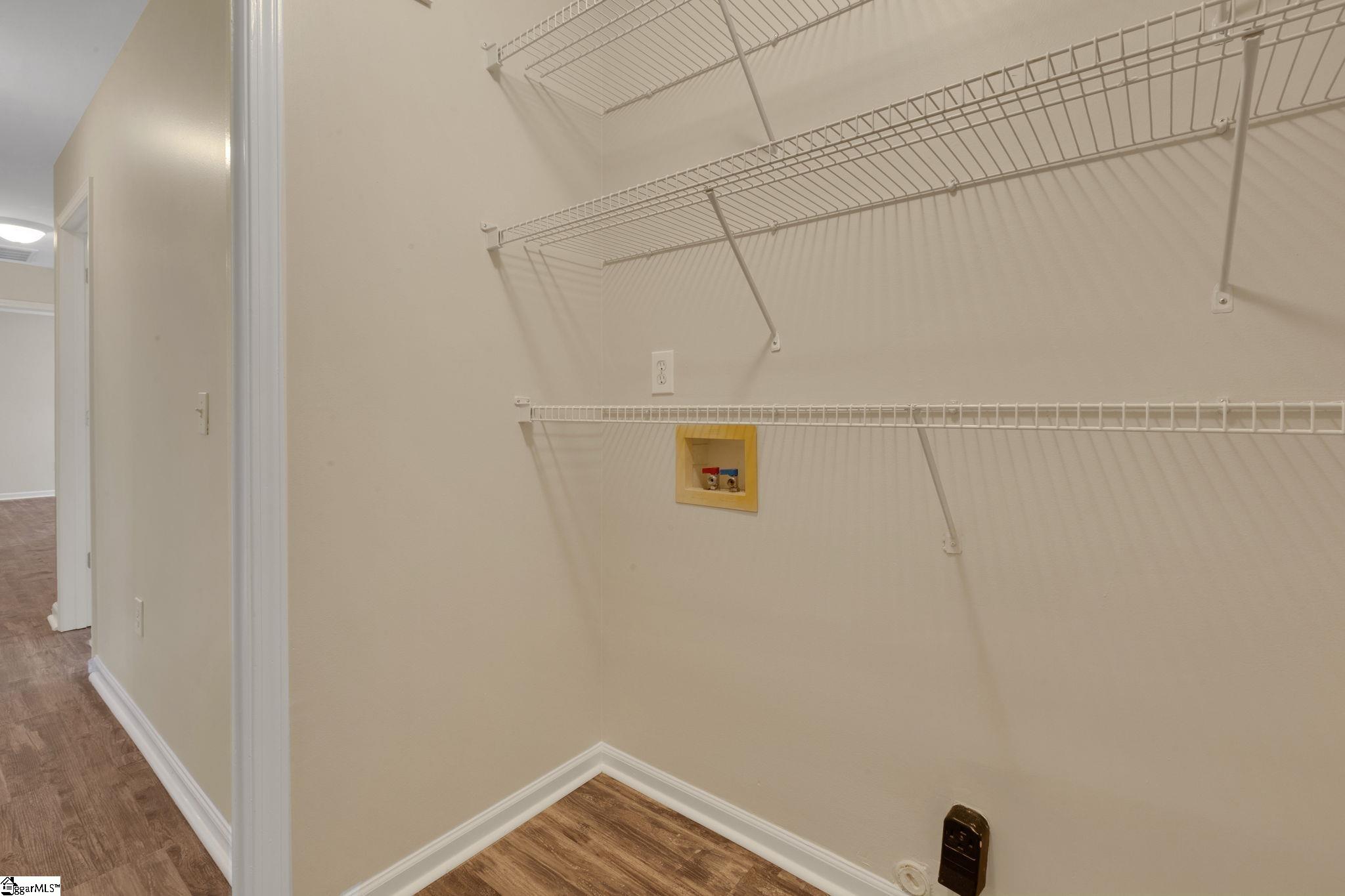 15 Hawkesbury Road Simpsonville, SC 29681