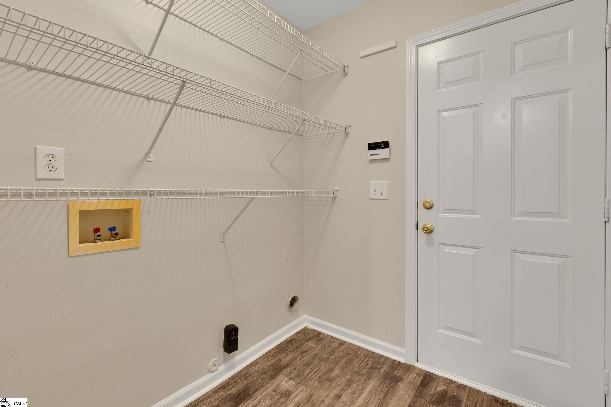 15 Hawkesbury Road Simpsonville, SC 29681