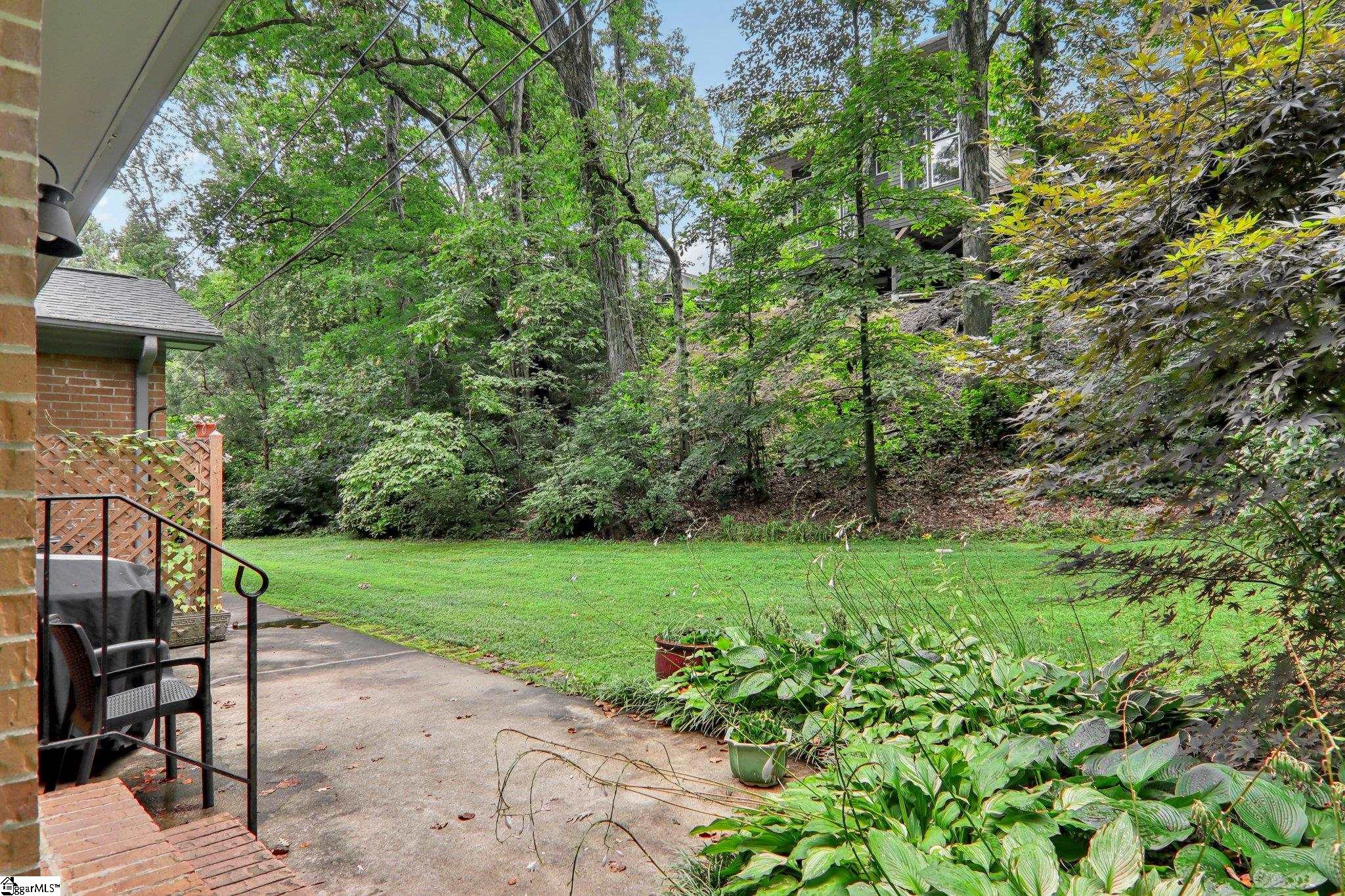 1 Heritage Court Greenville, SC 29615