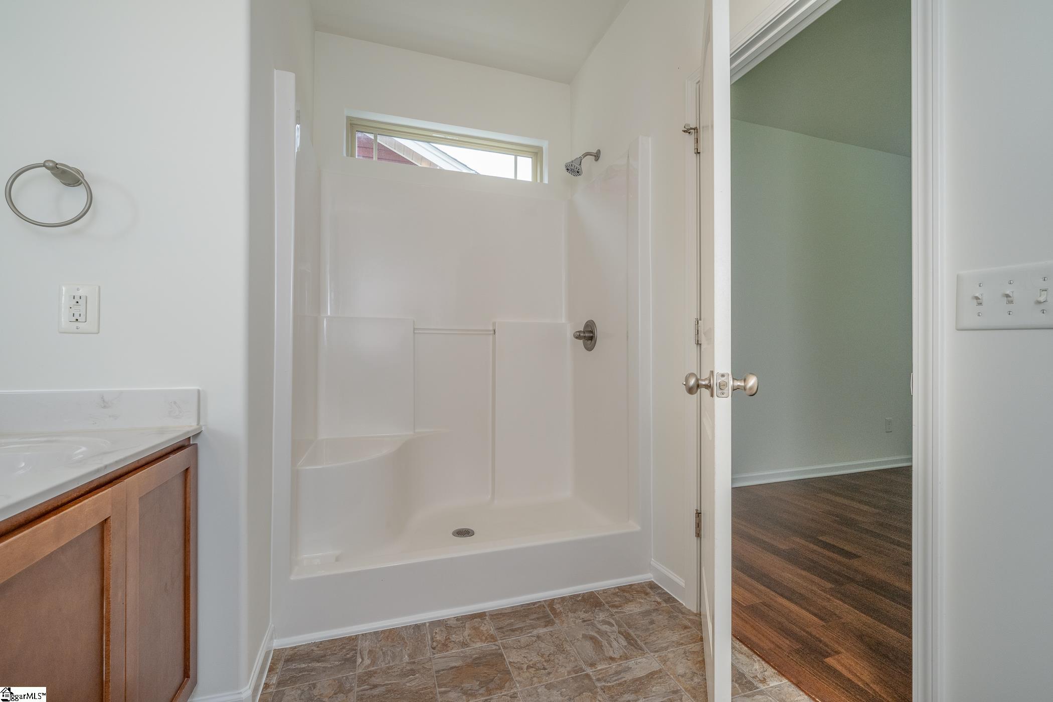 220 Finley Hill Court Simpsonville, SC 29681