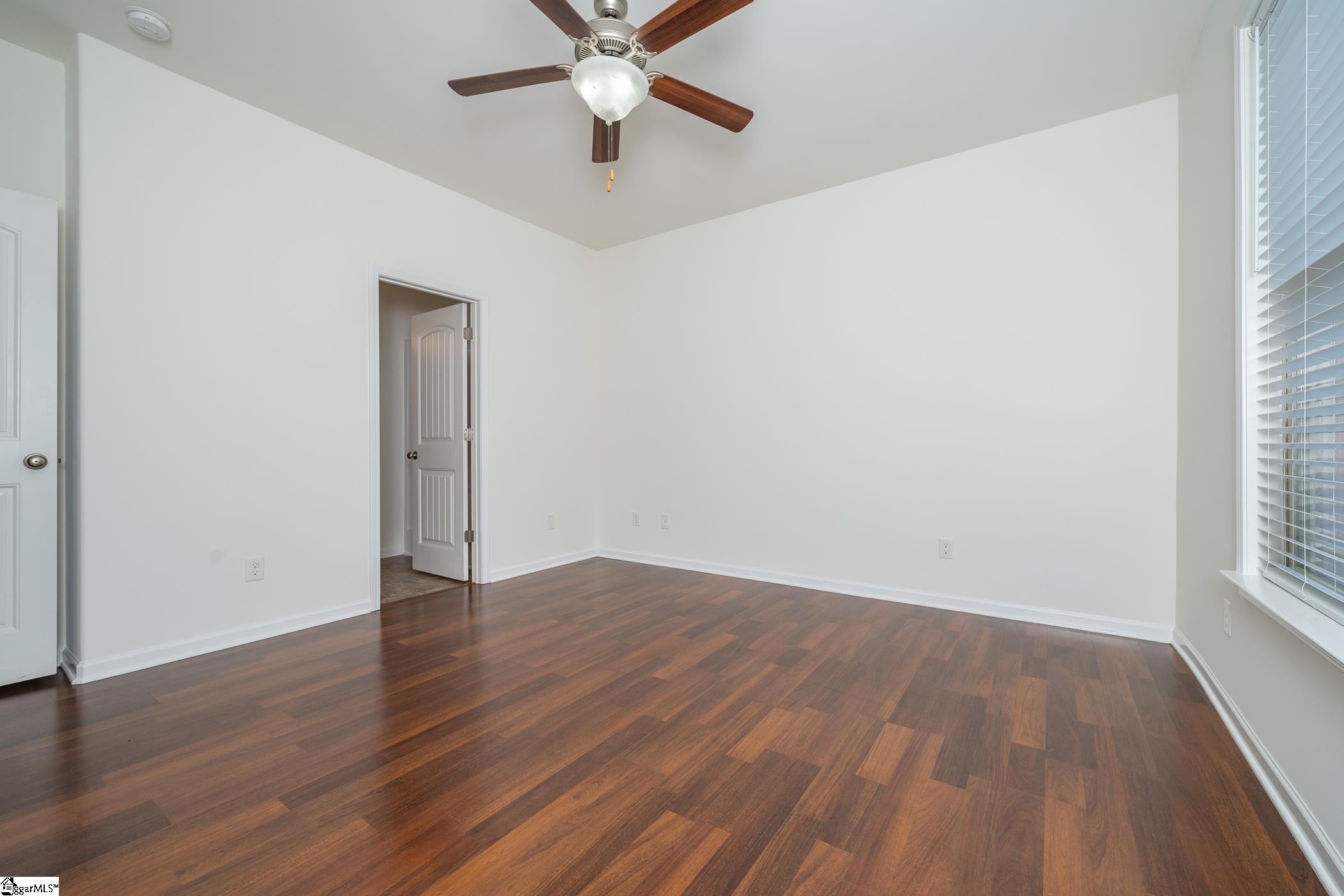 220 Finley Hill Court Simpsonville, SC 29681