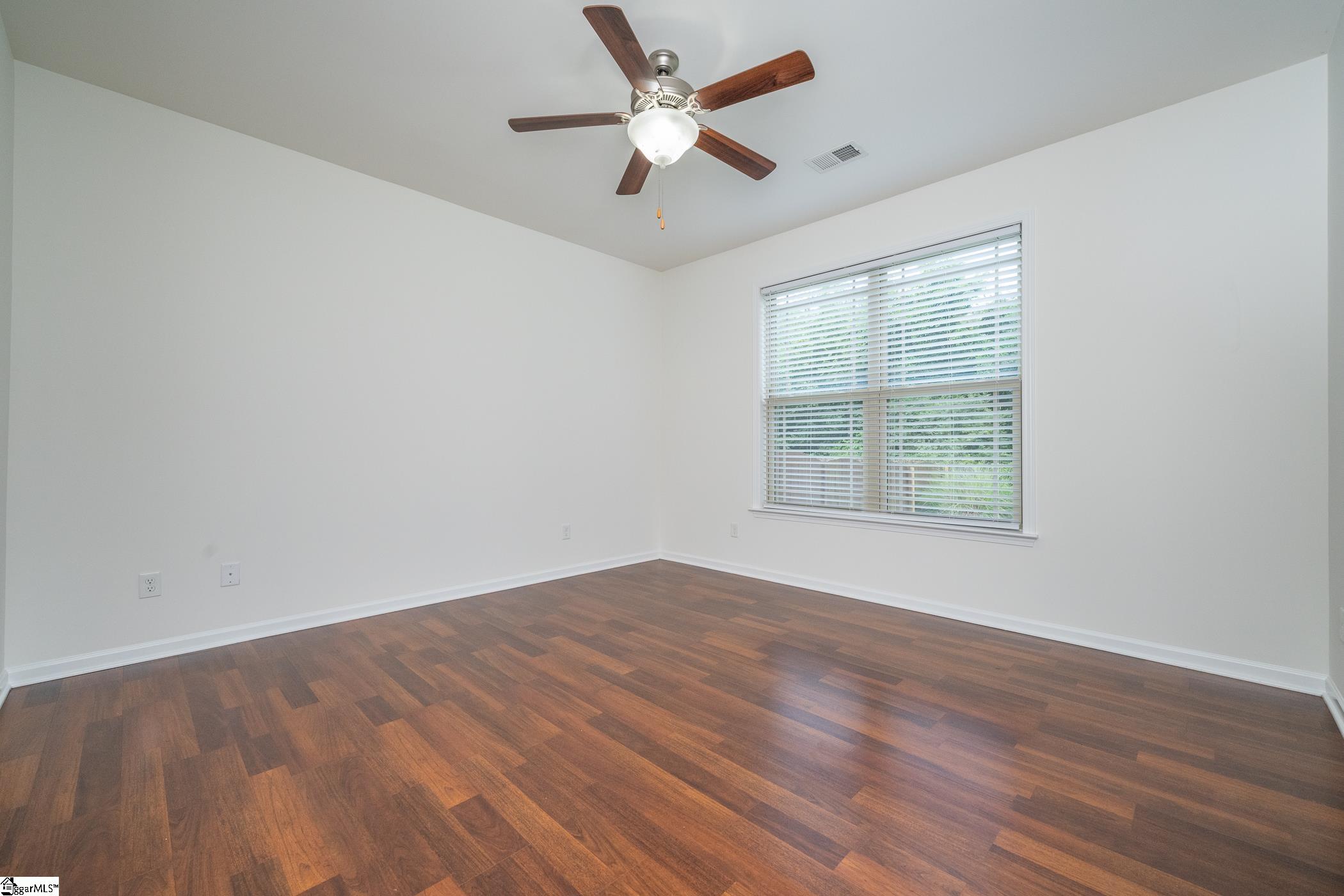 220 Finley Hill Court Simpsonville, SC 29681