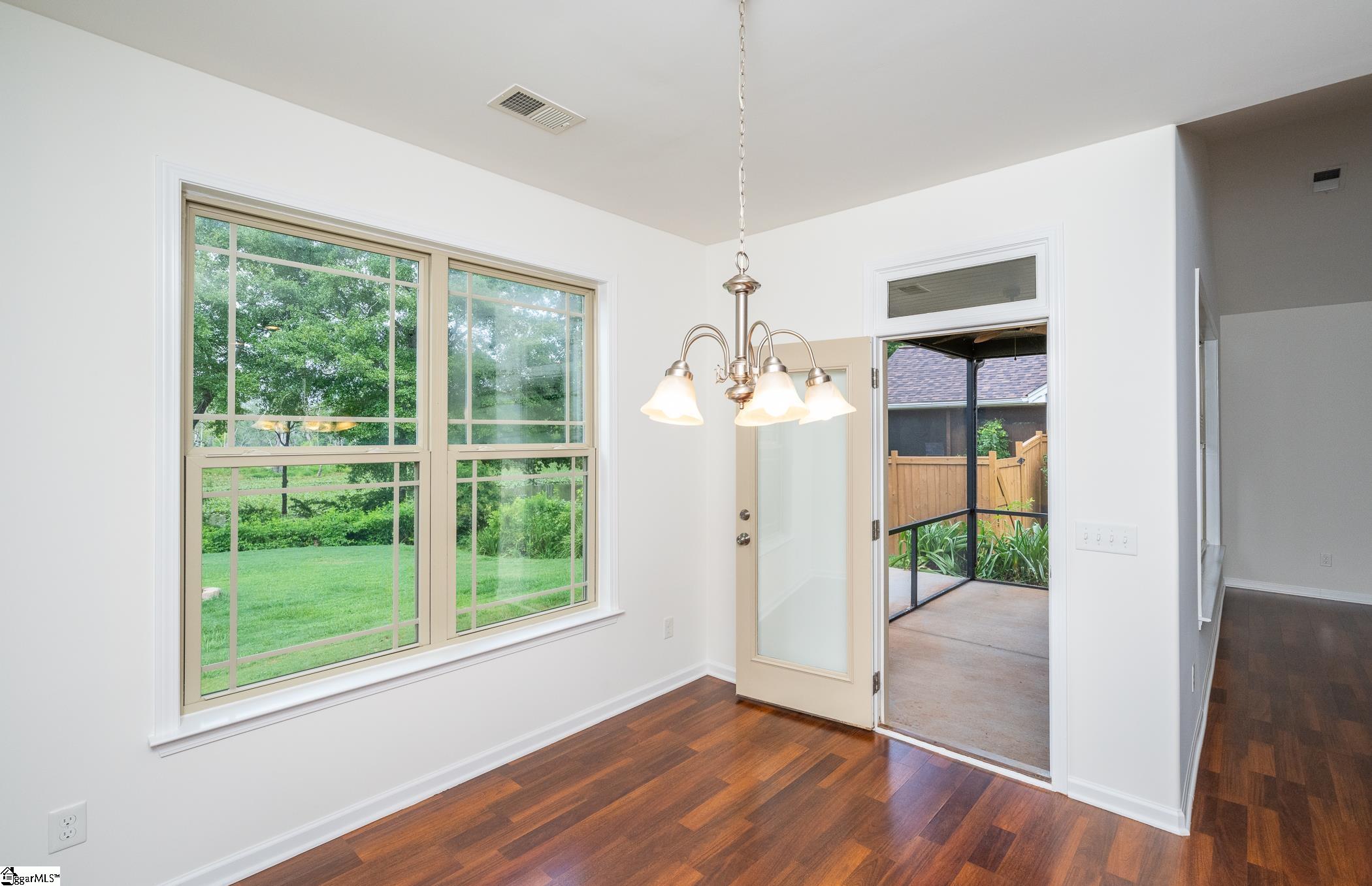 220 Finley Hill Court Simpsonville, SC 29681