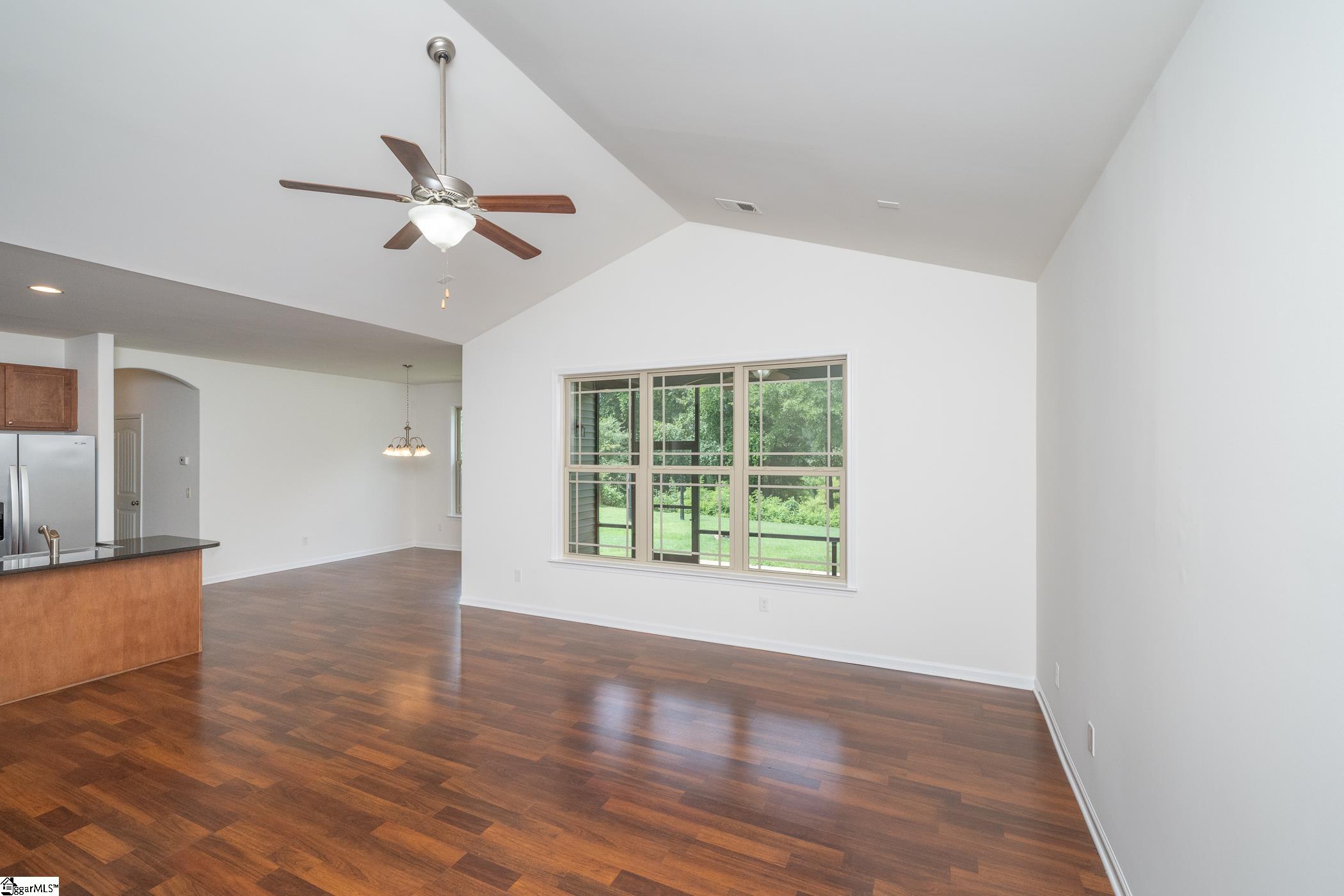 220 Finley Hill Court Simpsonville, SC 29681