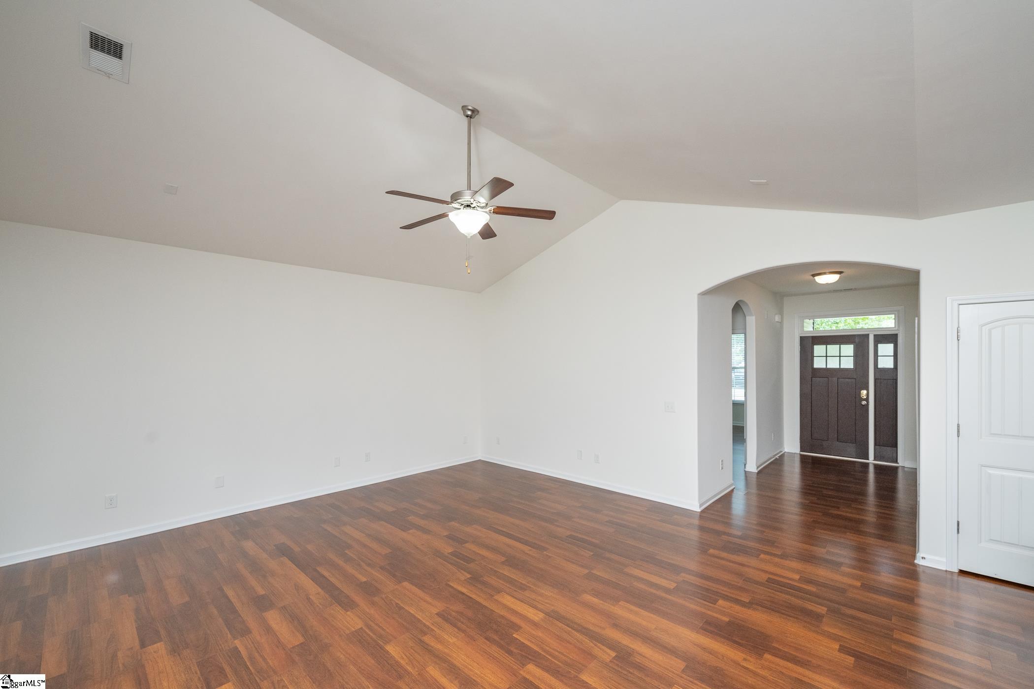 220 Finley Hill Court Simpsonville, SC 29681