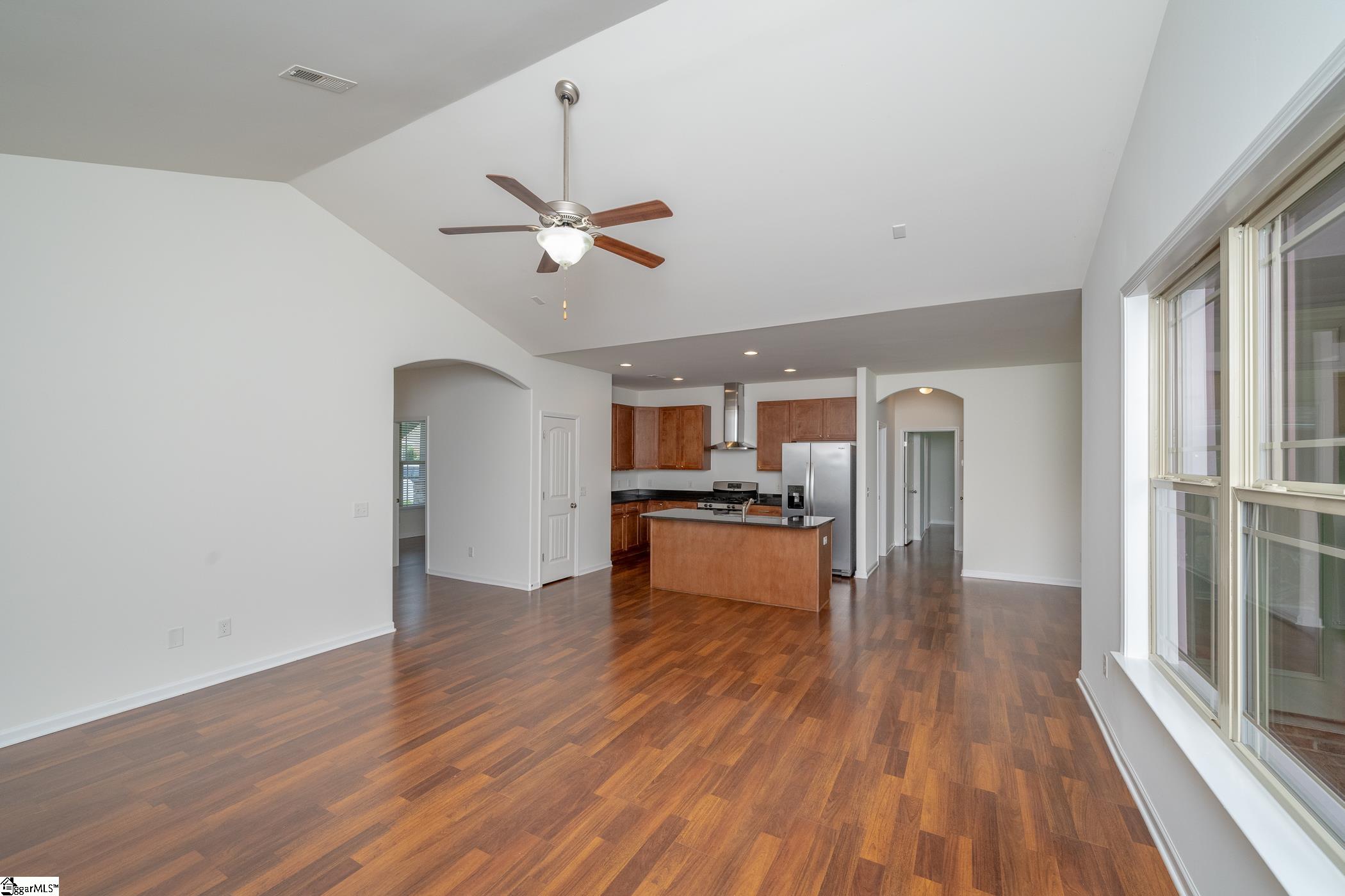 220 Finley Hill Court Simpsonville, SC 29681