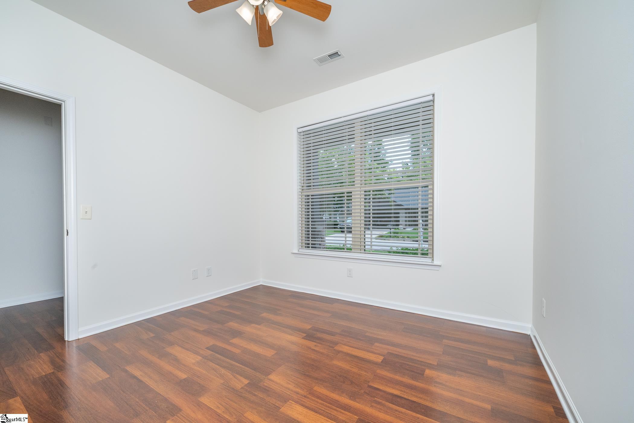 220 Finley Hill Court Simpsonville, SC 29681