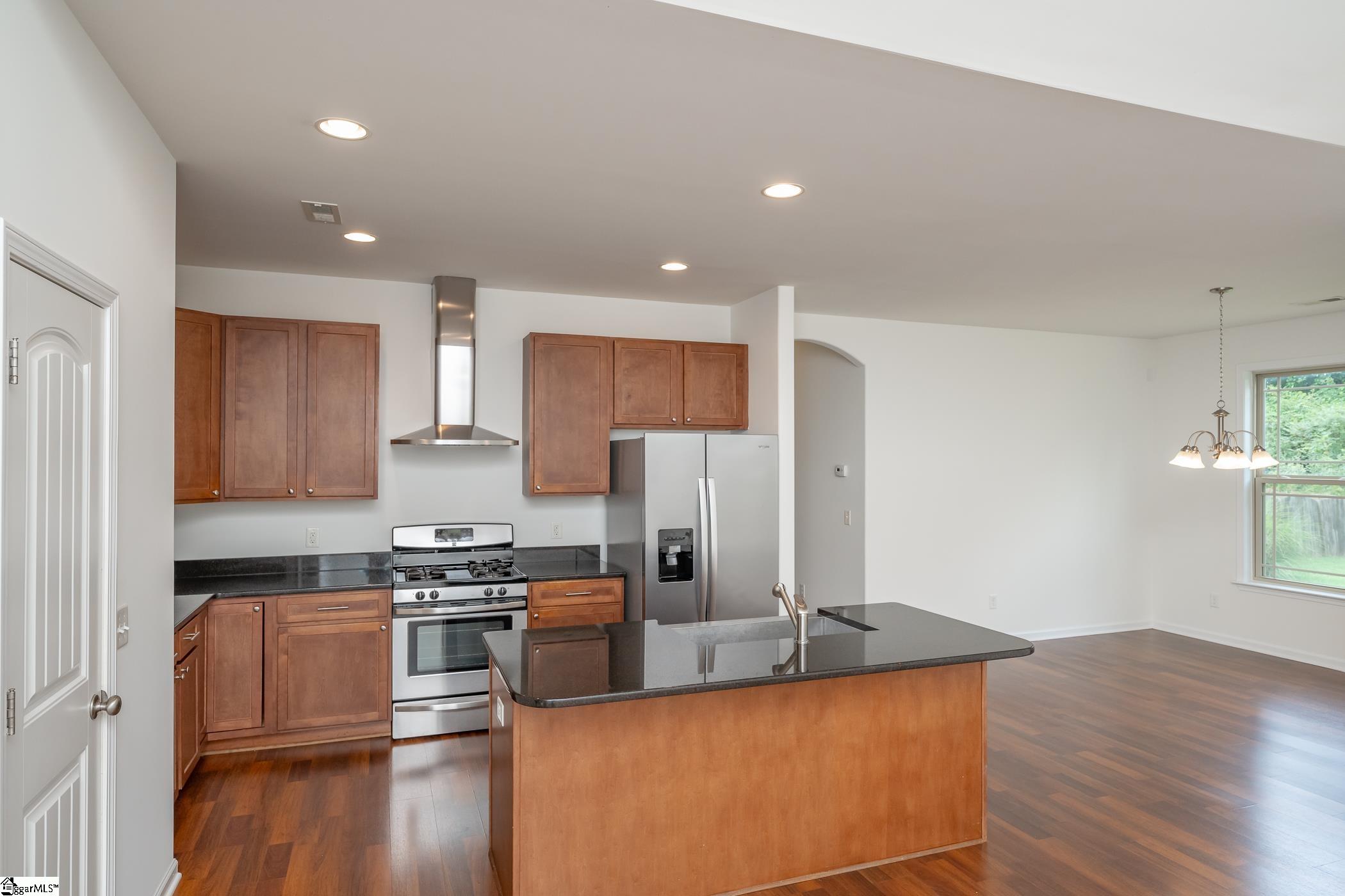 220 Finley Hill Court Simpsonville, SC 29681