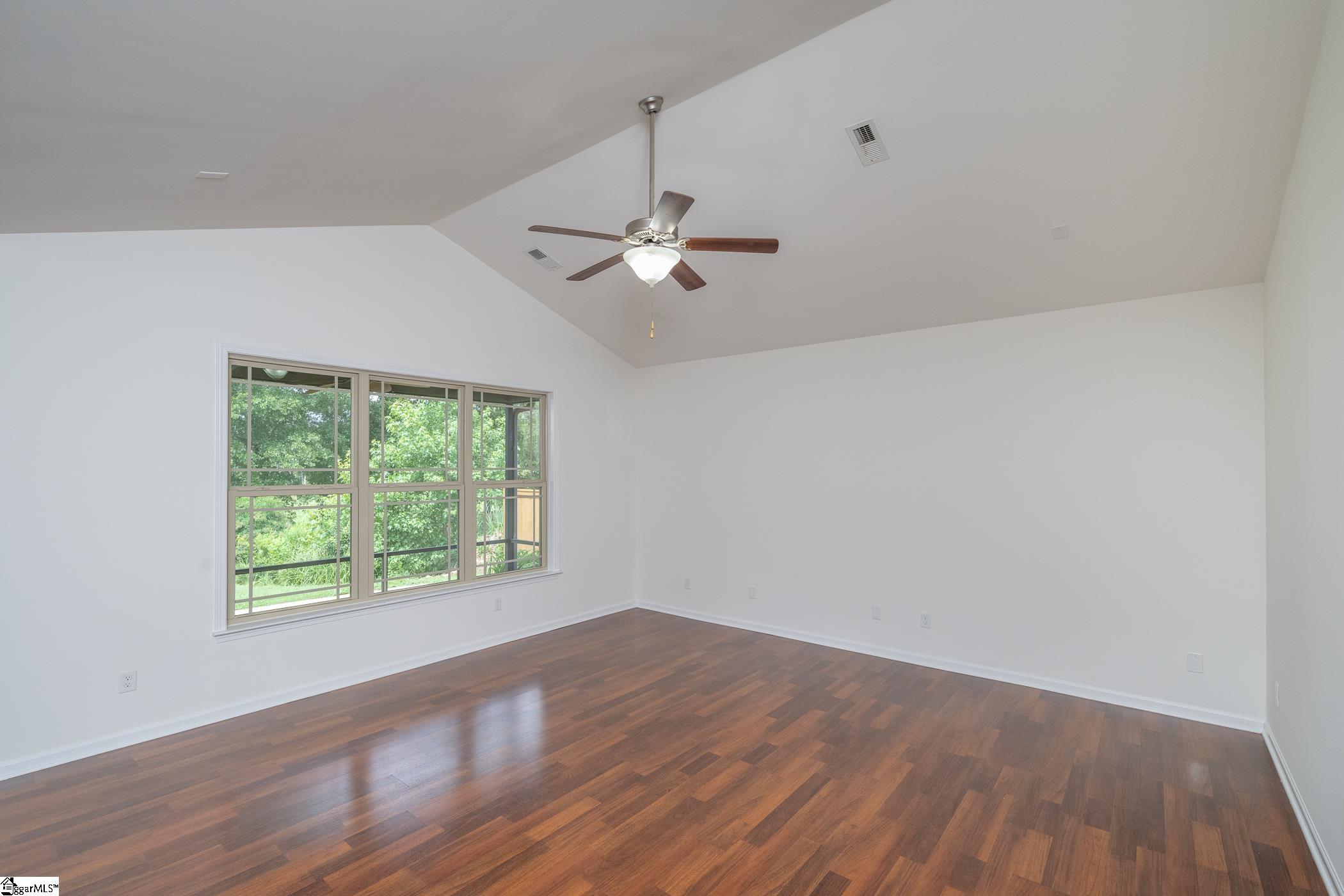 220 Finley Hill Court Simpsonville, SC 29681
