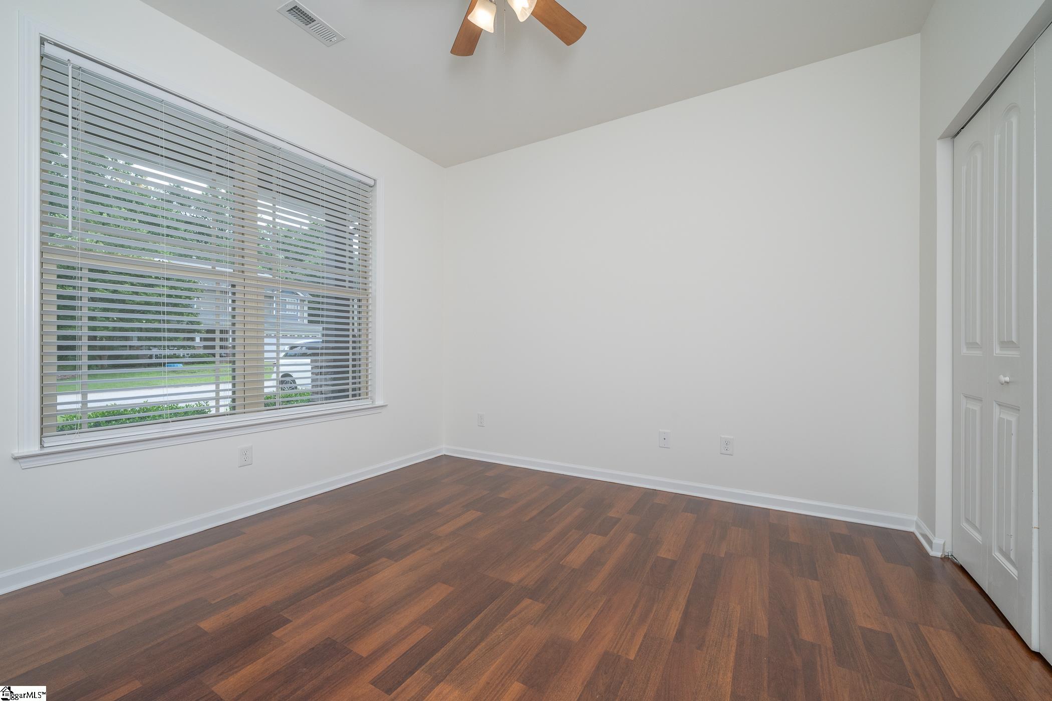 220 Finley Hill Court Simpsonville, SC 29681