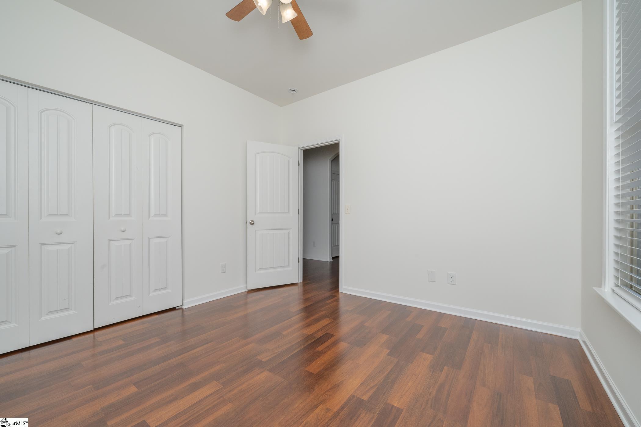 220 Finley Hill Court Simpsonville, SC 29681
