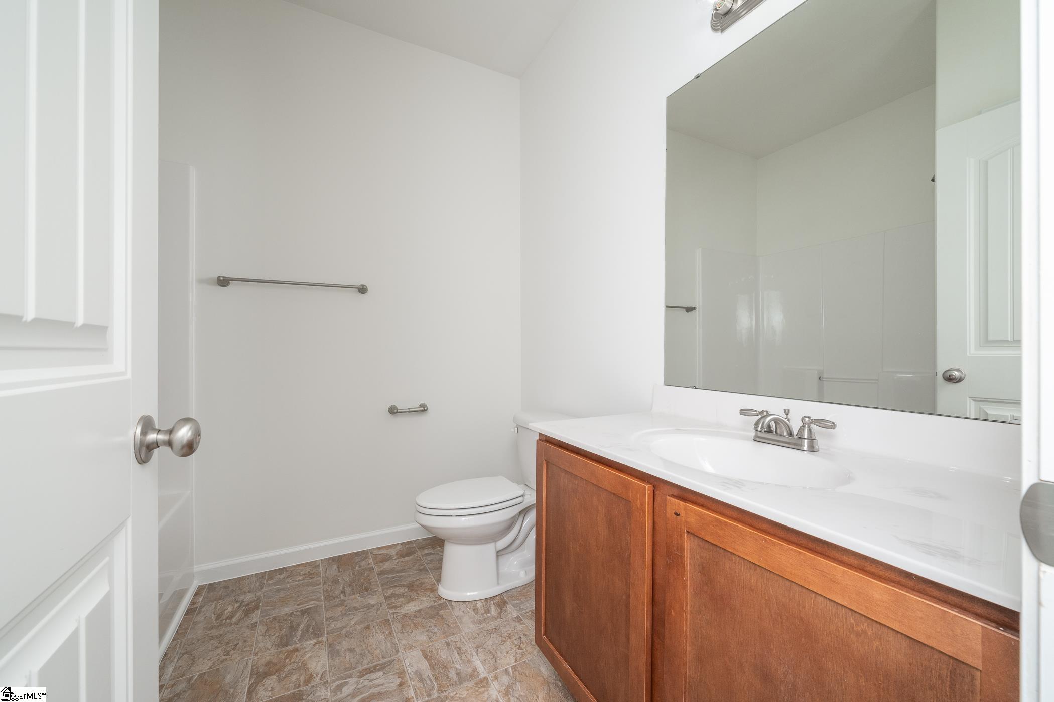 220 Finley Hill Court Simpsonville, SC 29681