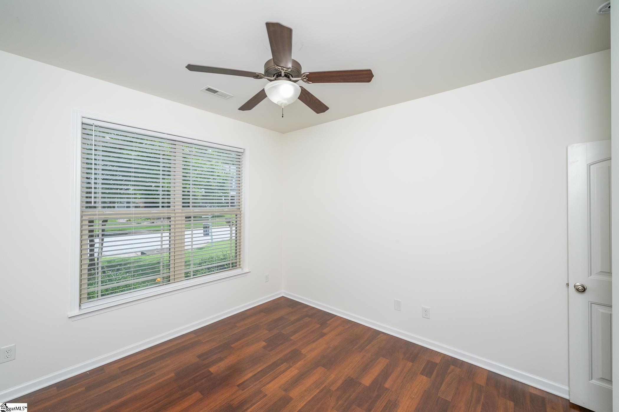 220 Finley Hill Court Simpsonville, SC 29681