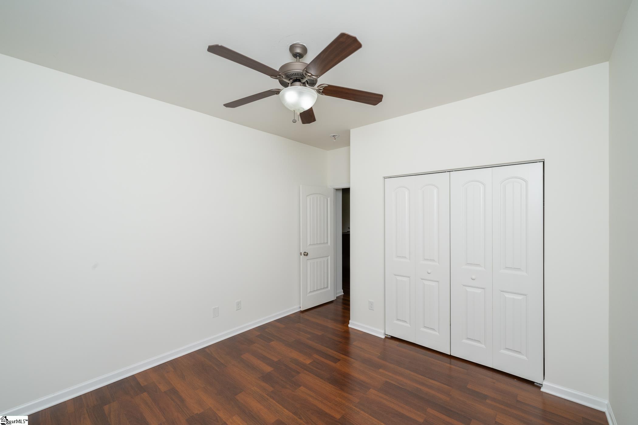220 Finley Hill Court Simpsonville, SC 29681
