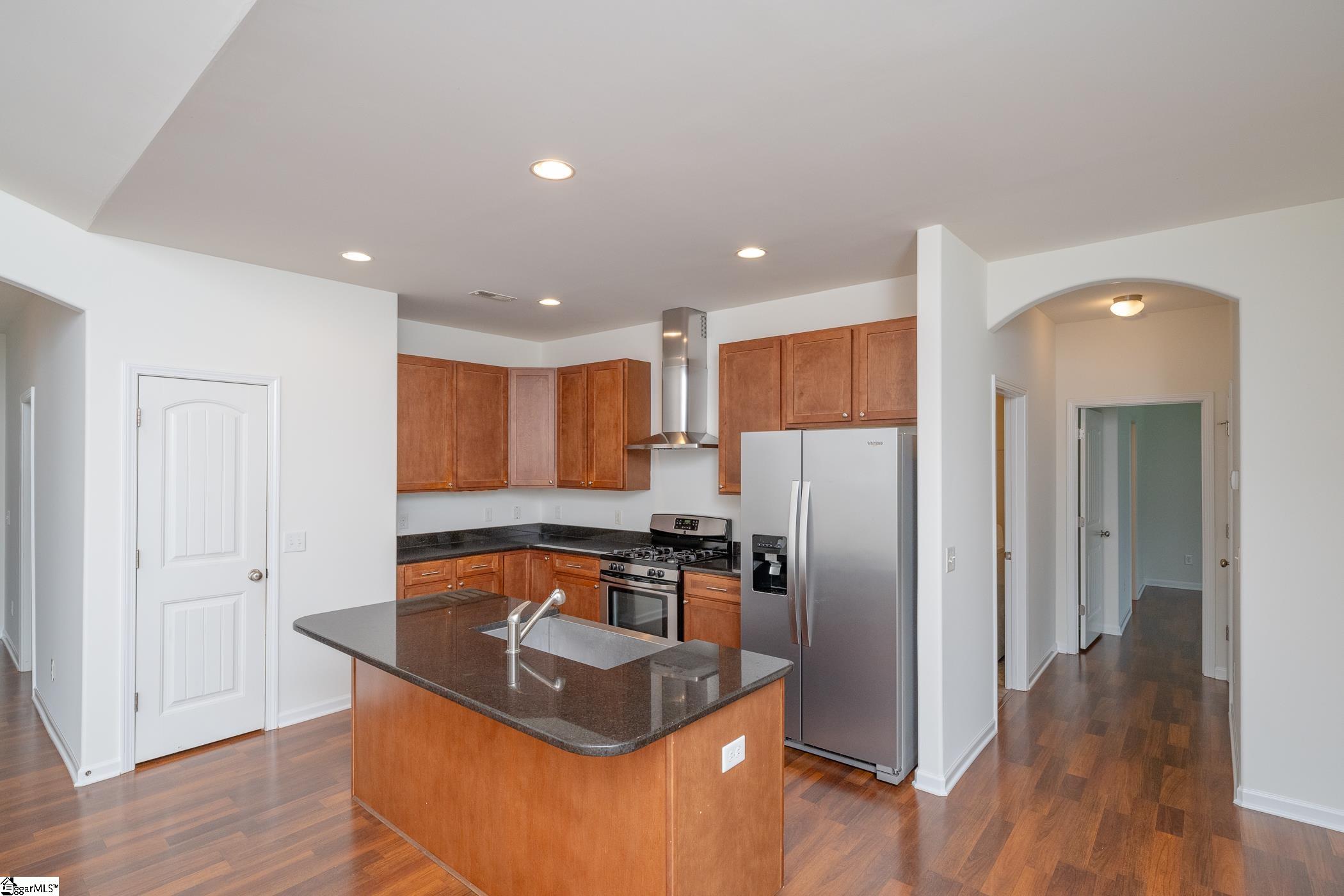 220 Finley Hill Court Simpsonville, SC 29681