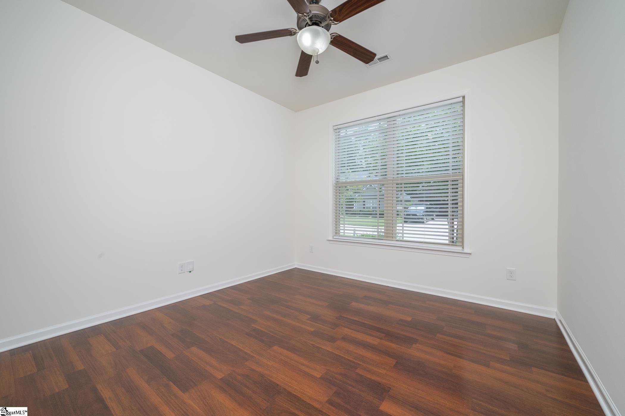 220 Finley Hill Court Simpsonville, SC 29681
