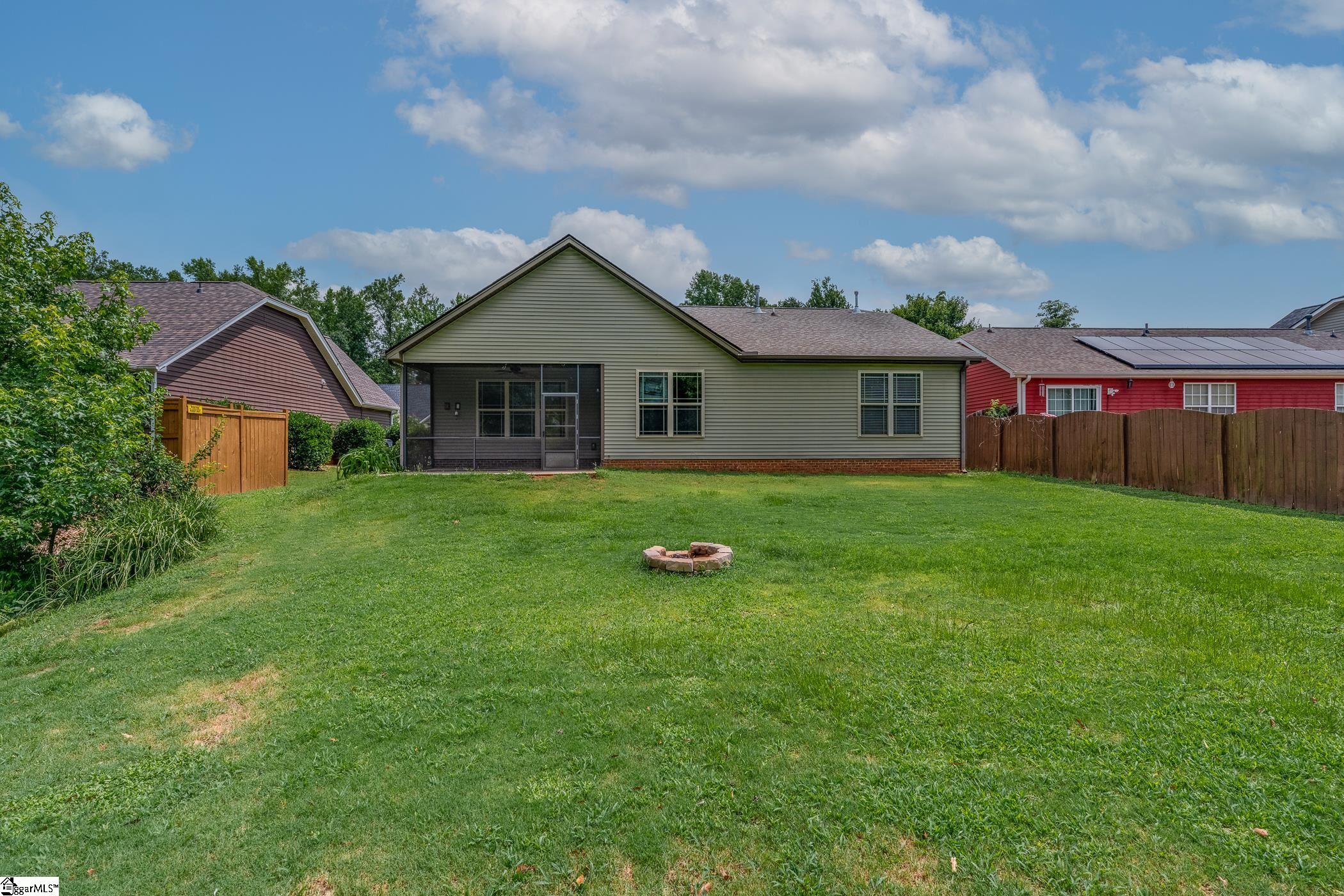 220 Finley Hill Court Simpsonville, SC 29681