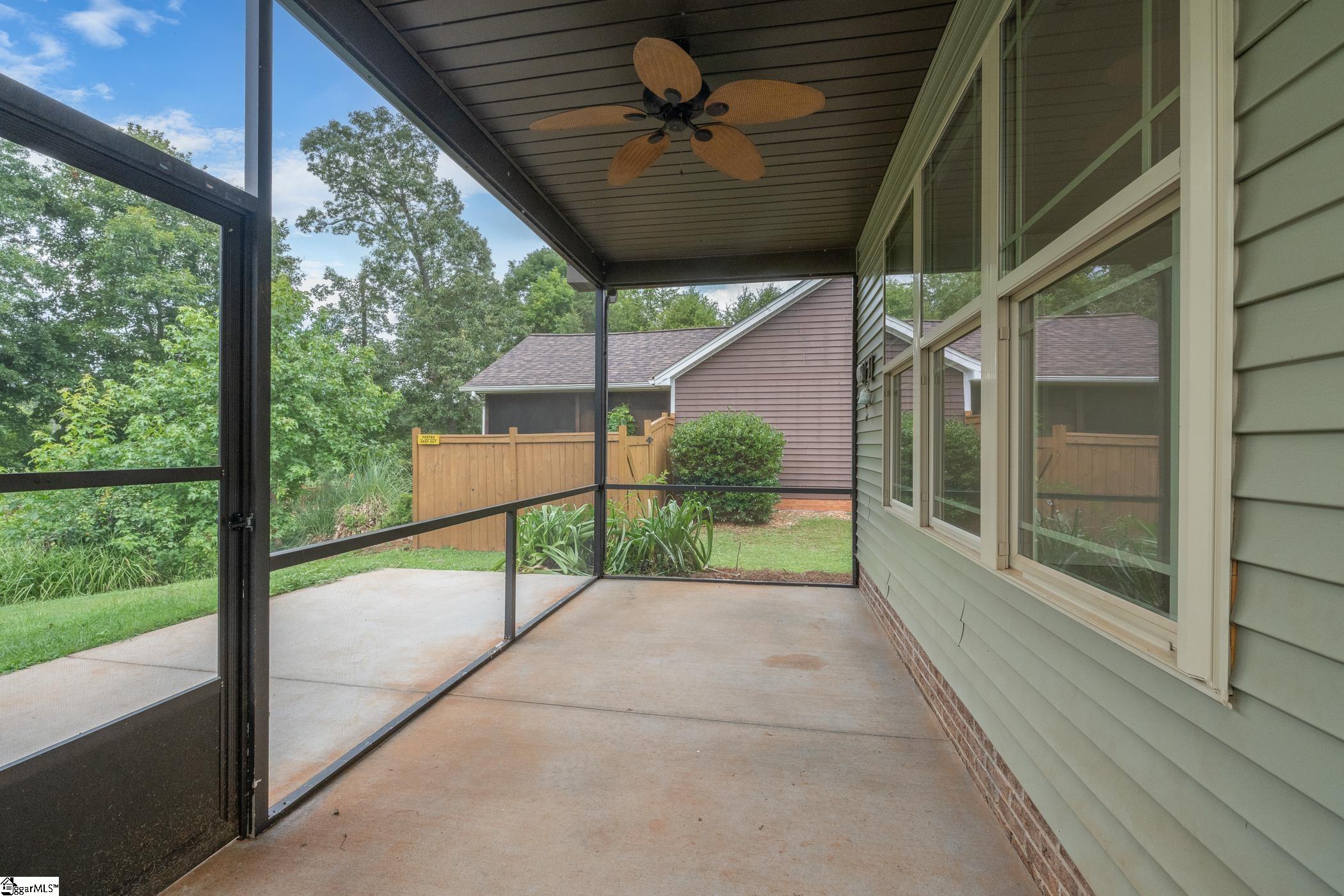 220 Finley Hill Court Simpsonville, SC 29681