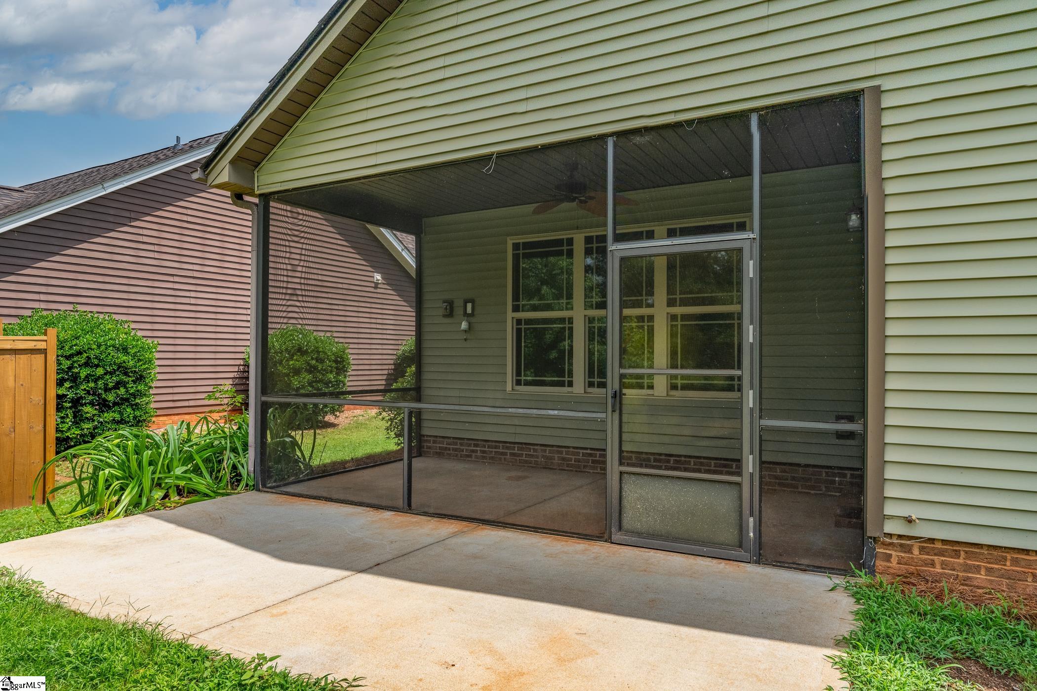220 Finley Hill Court Simpsonville, SC 29681