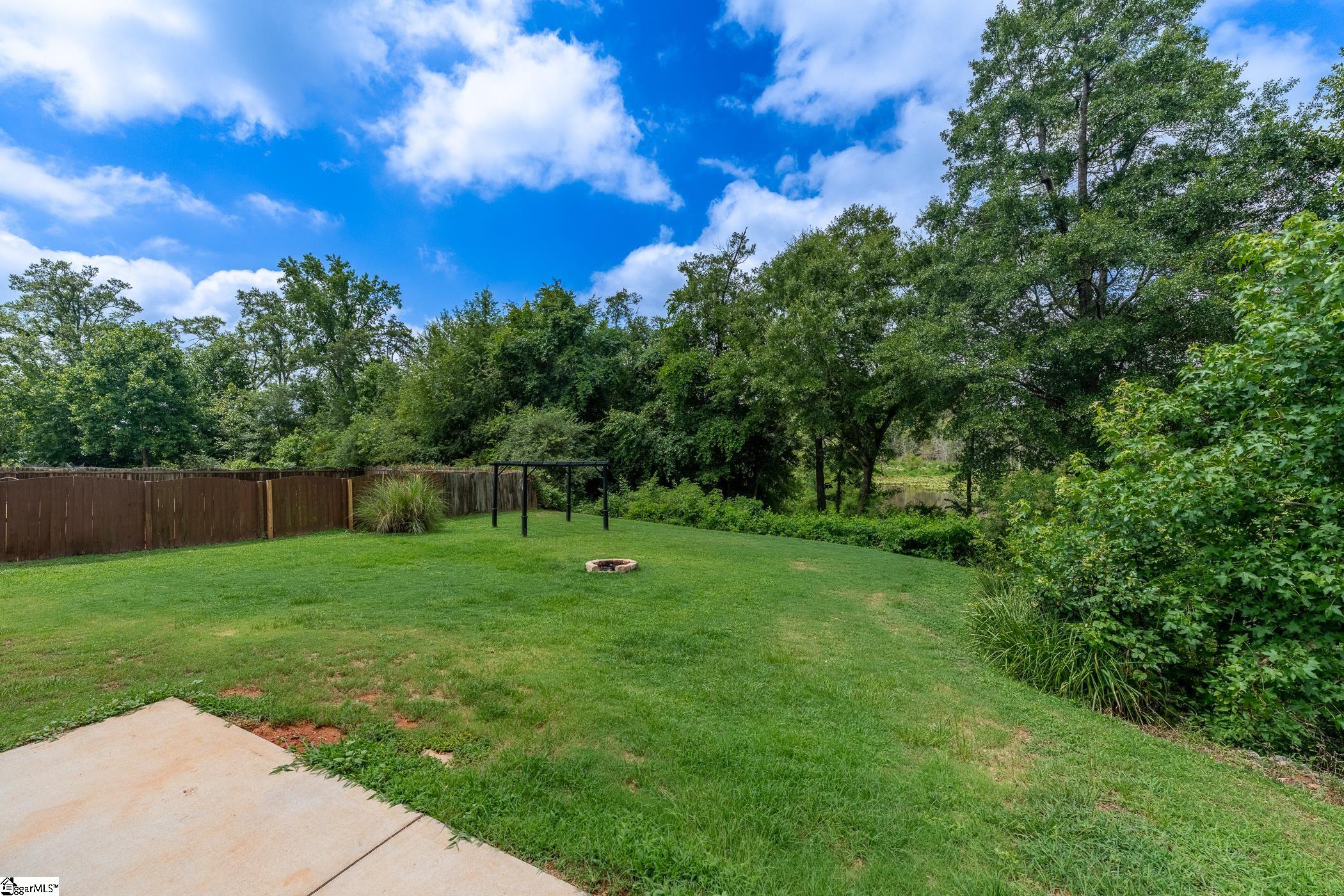 220 Finley Hill Court Simpsonville, SC 29681