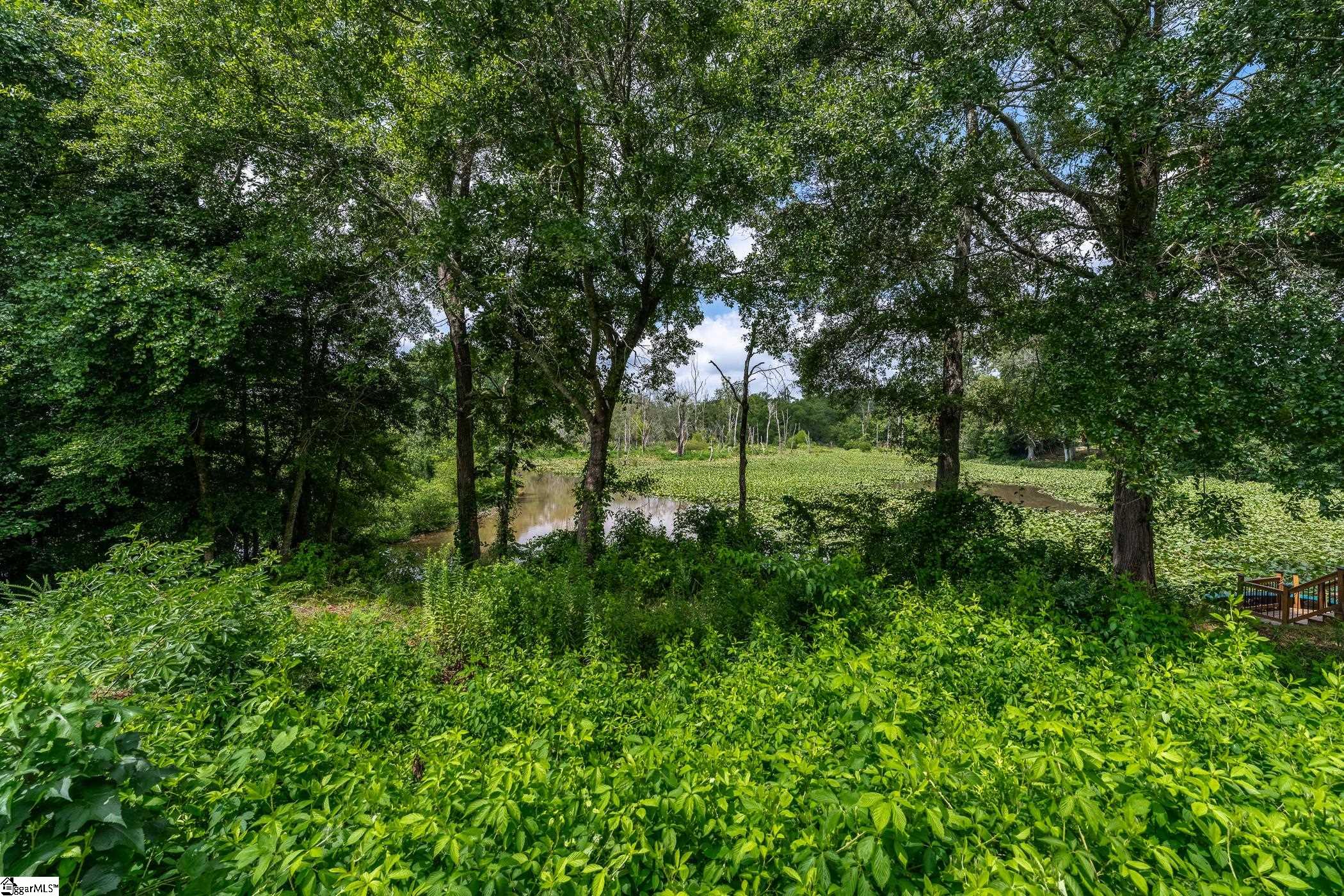 220 Finley Hill Court Simpsonville, SC 29681