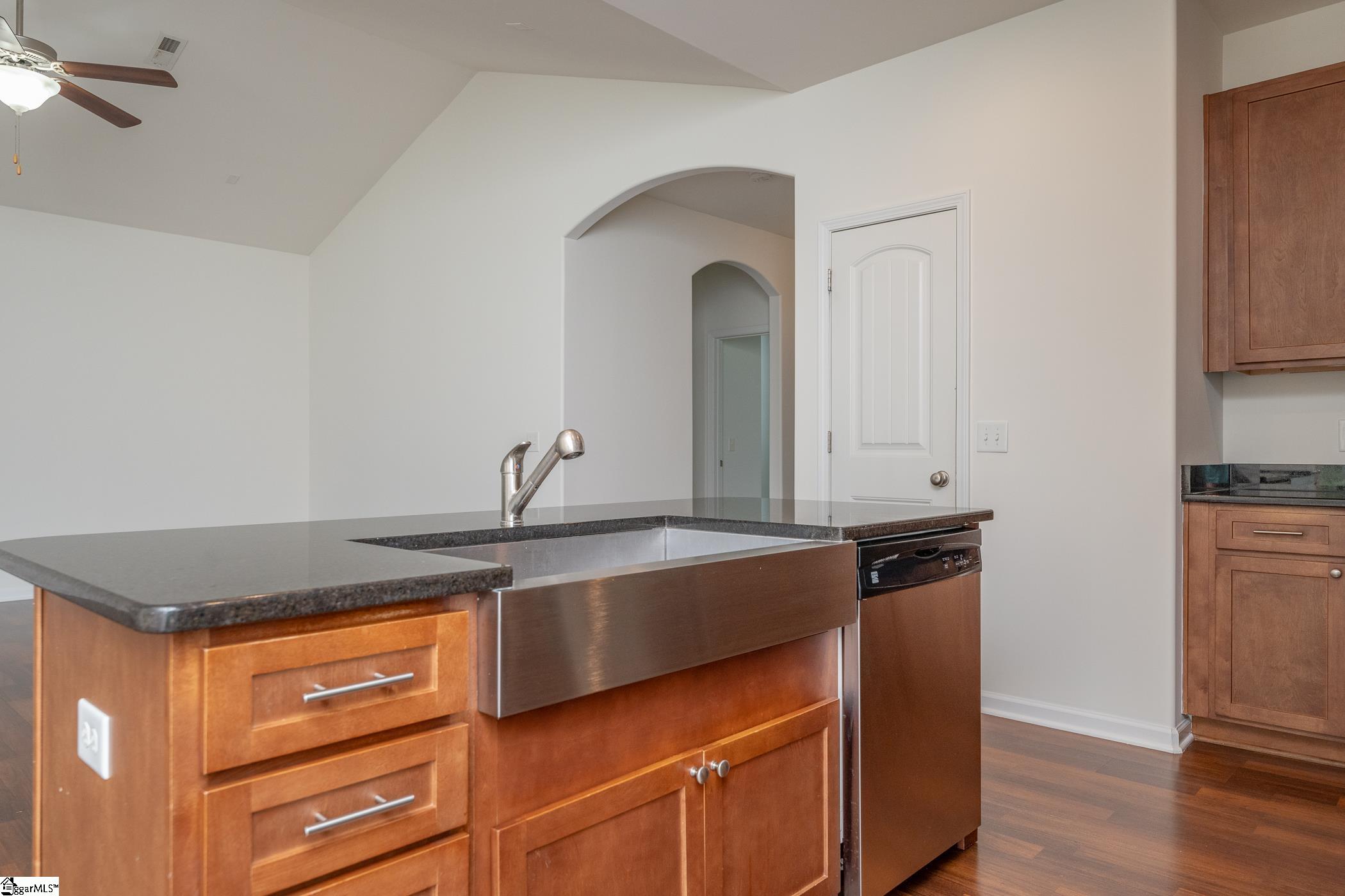 220 Finley Hill Court Simpsonville, SC 29681
