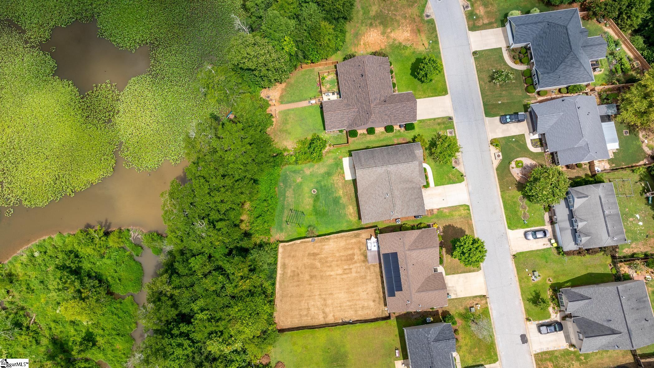 220 Finley Hill Court Simpsonville, SC 29681