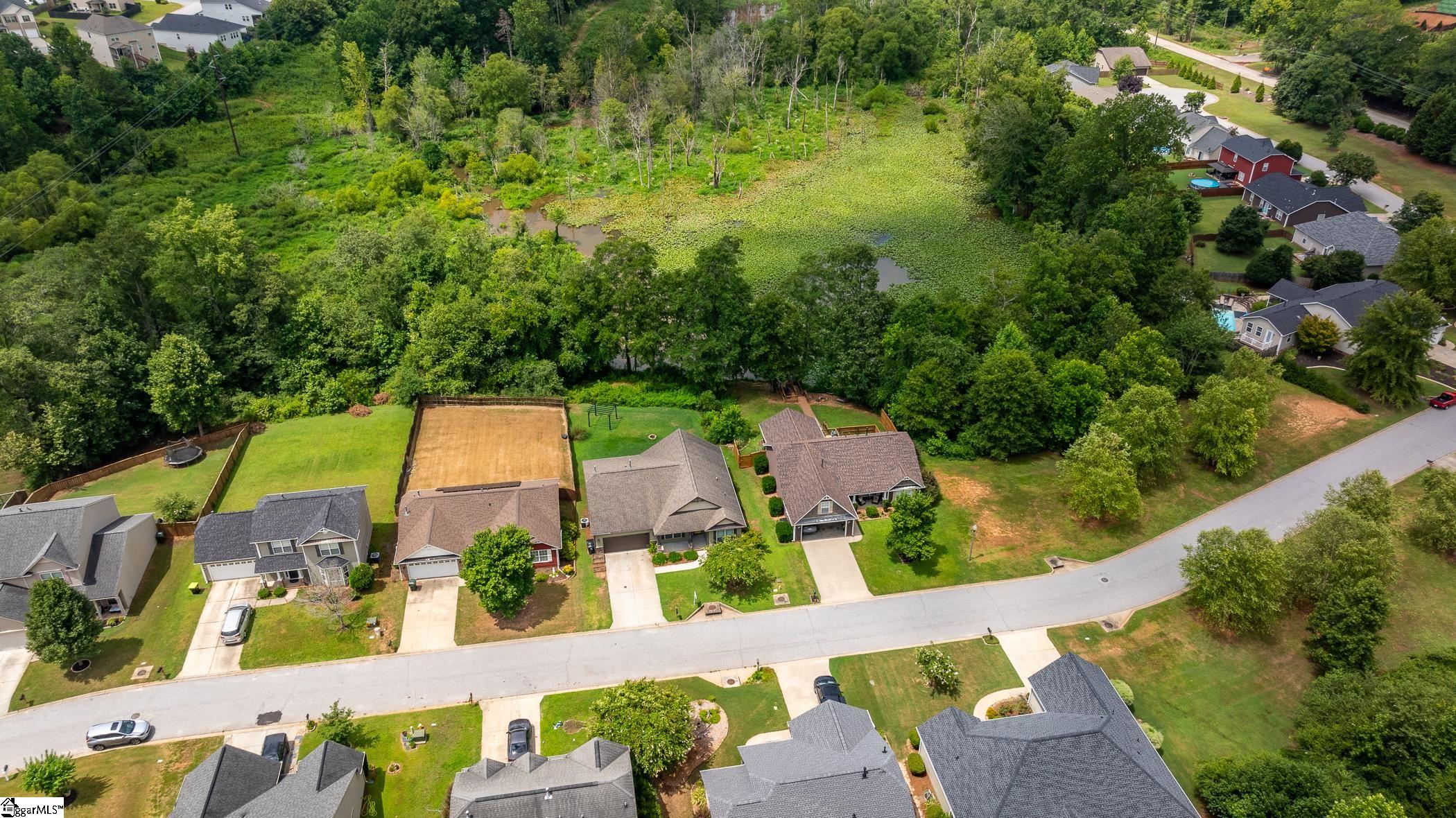 220 Finley Hill Court Simpsonville, SC 29681