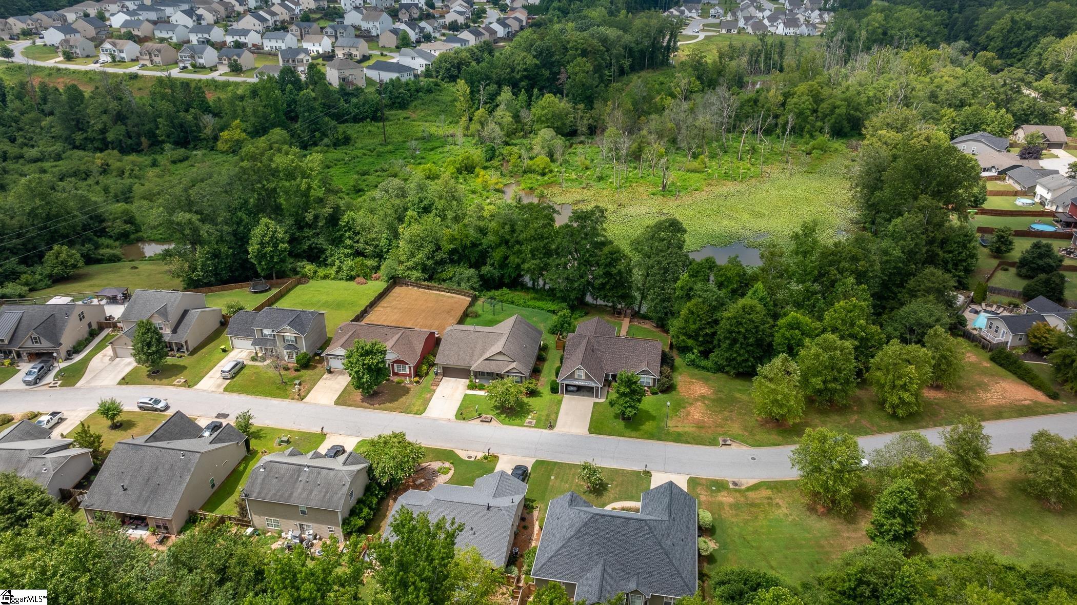 220 Finley Hill Court Simpsonville, SC 29681