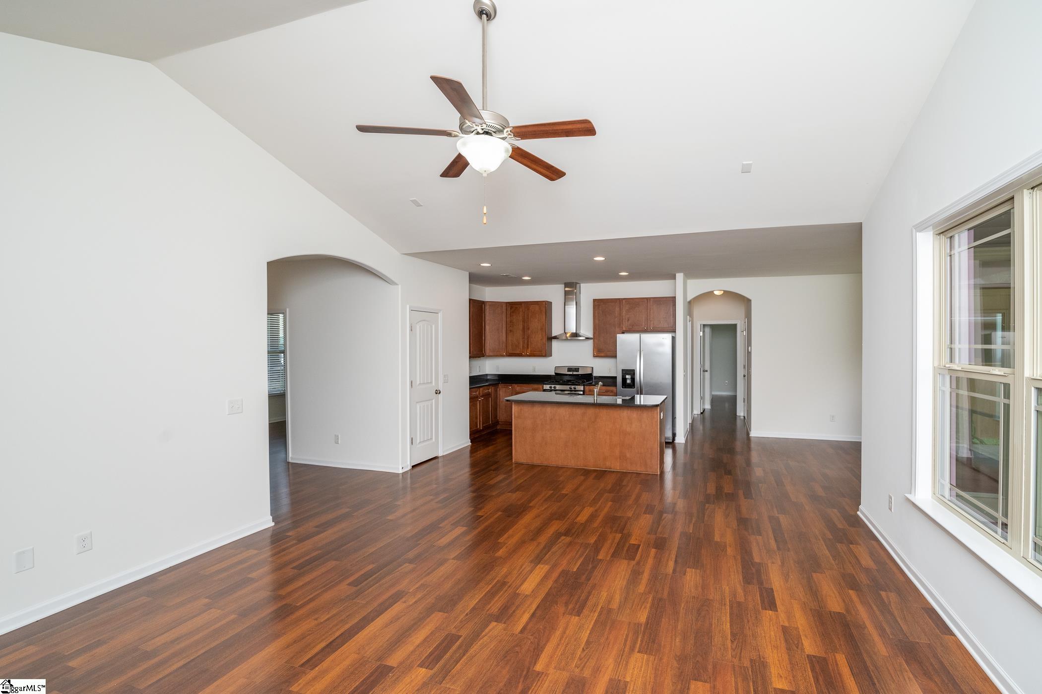 220 Finley Hill Court Simpsonville, SC 29681