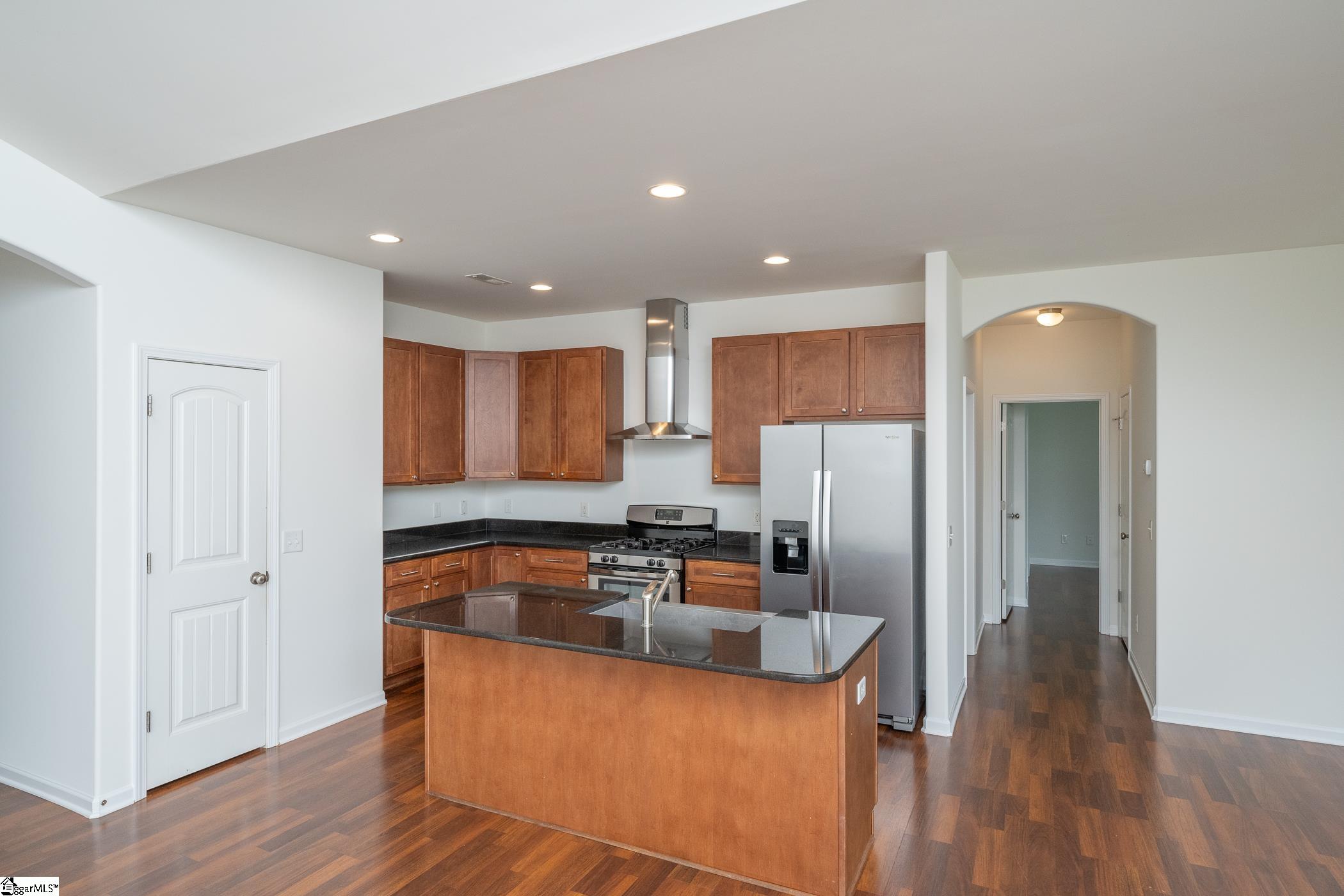 220 Finley Hill Court Simpsonville, SC 29681