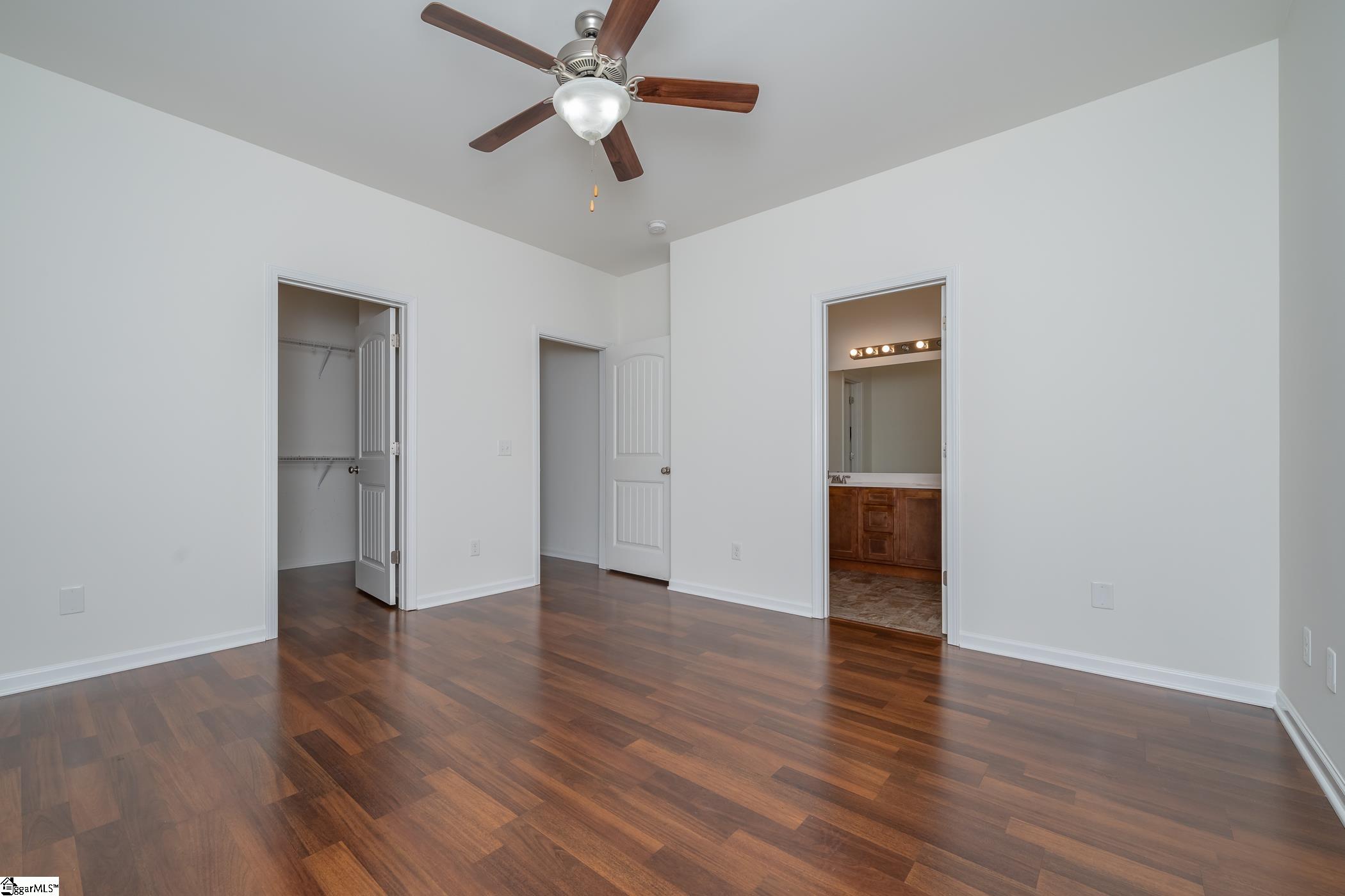 220 Finley Hill Court Simpsonville, SC 29681
