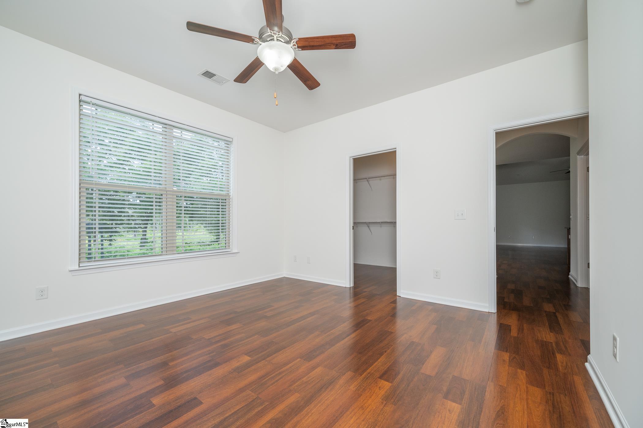 220 Finley Hill Court Simpsonville, SC 29681