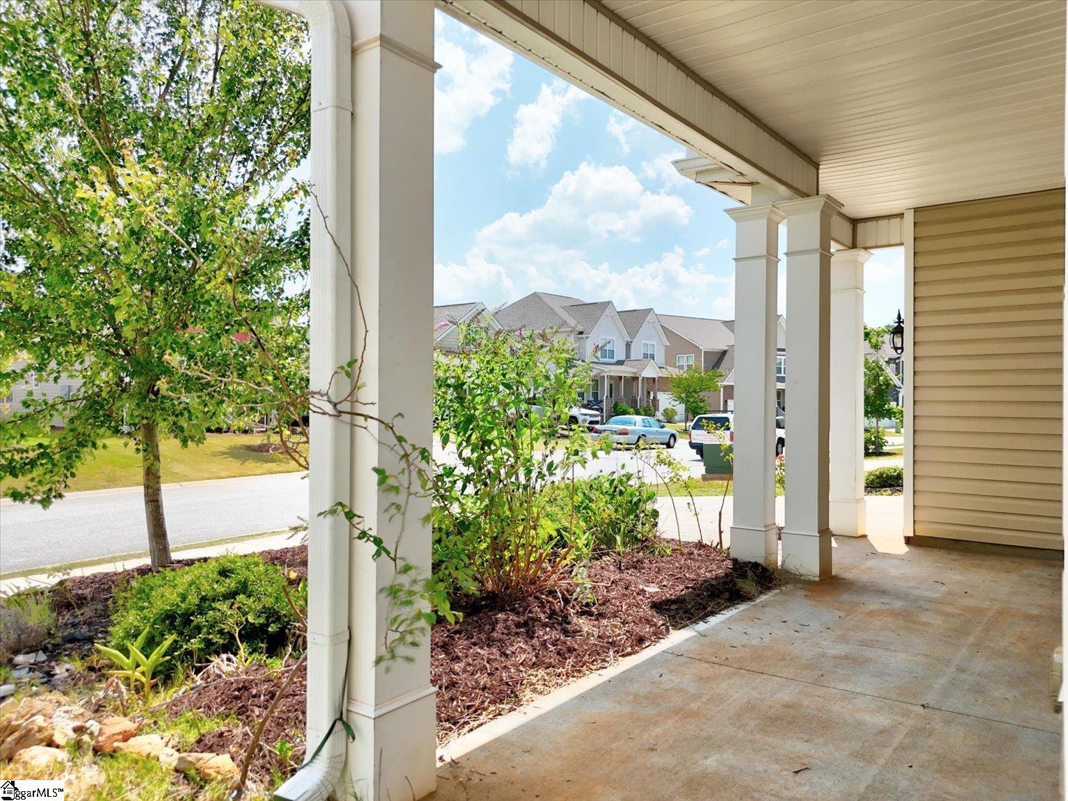 845 Deepwood Court Boiling Springs, SC 29316