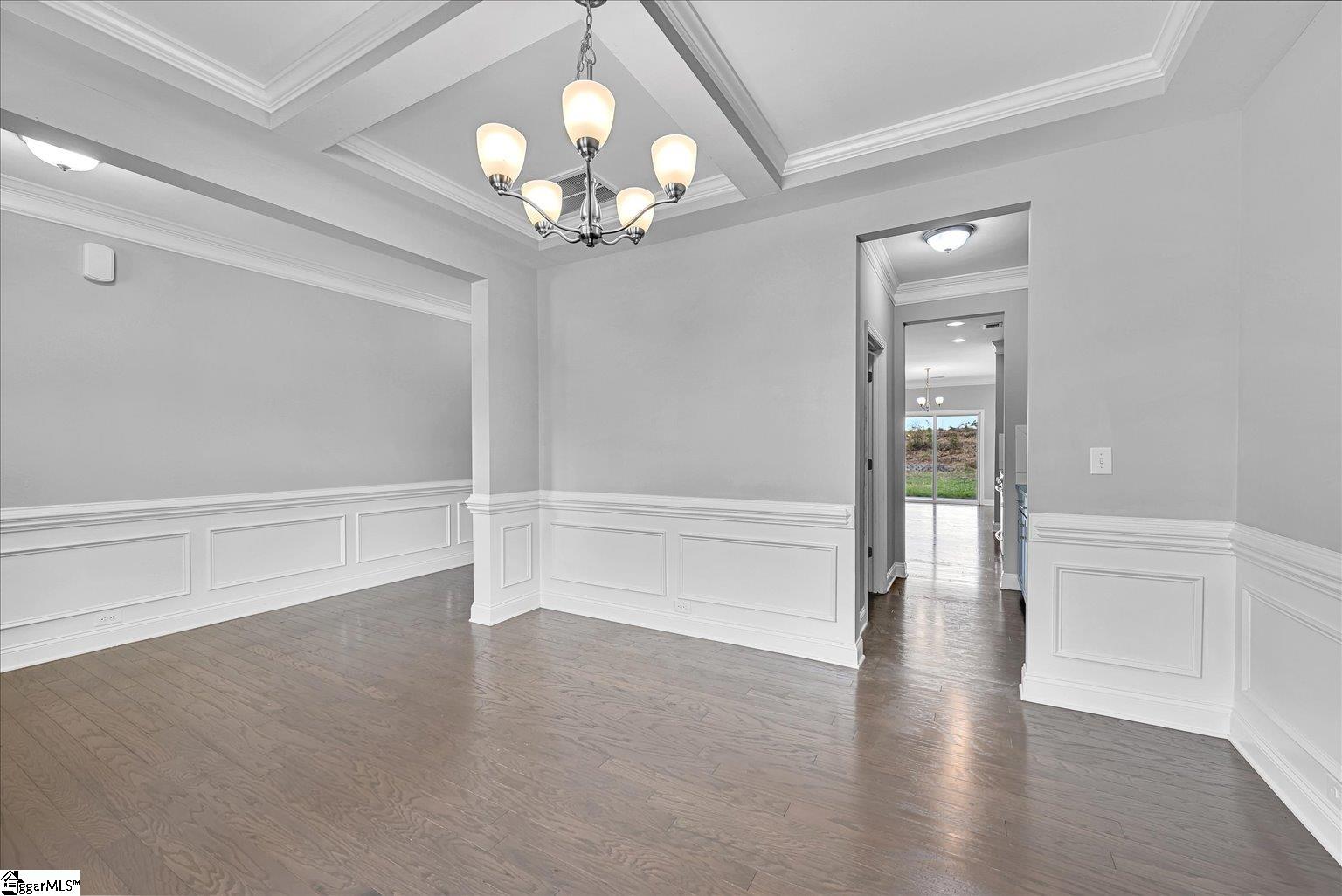 845 Deepwood Court Boiling Springs, SC 29316