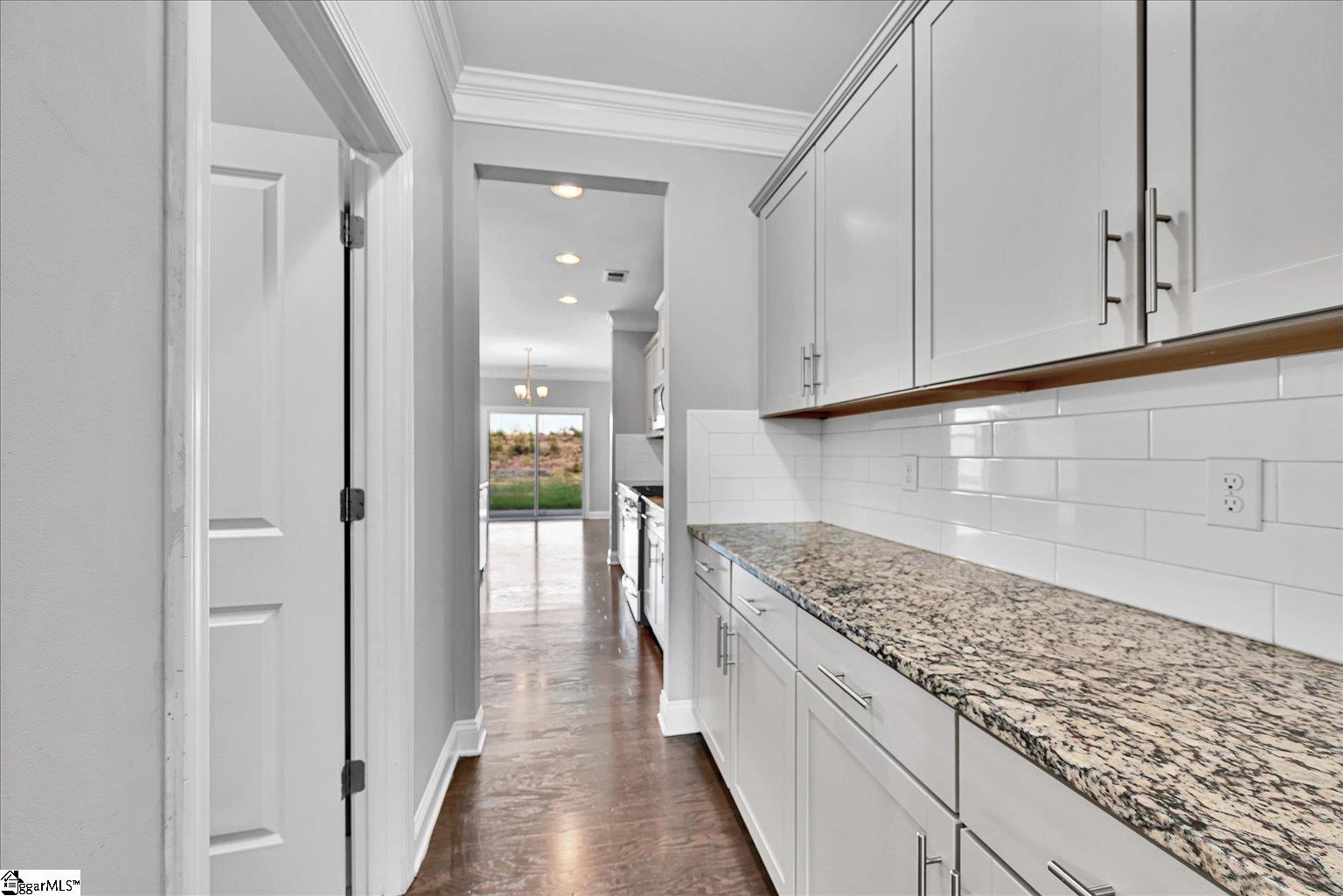 845 Deepwood Court Boiling Springs, SC 29316
