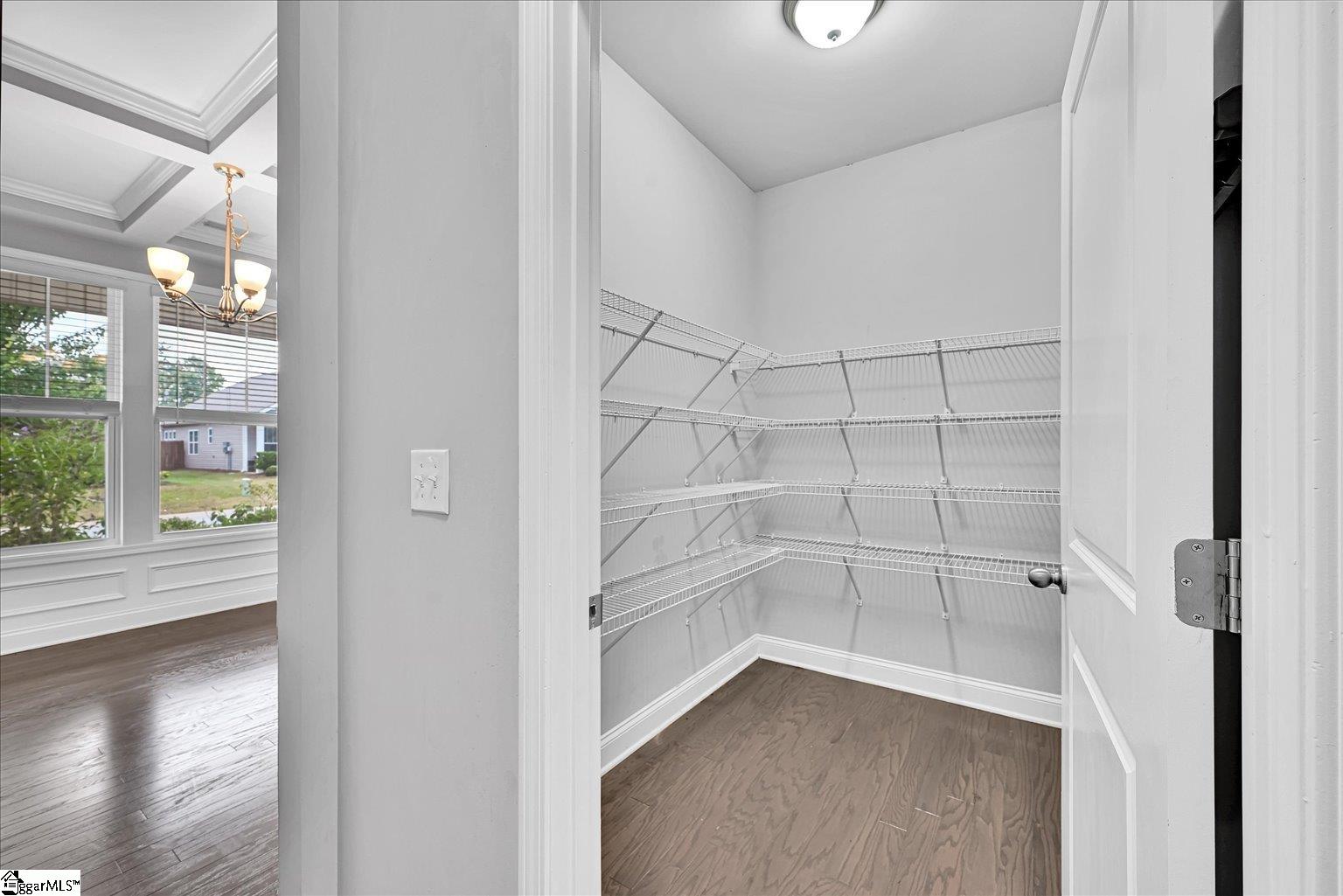 845 Deepwood Court Boiling Springs, SC 29316