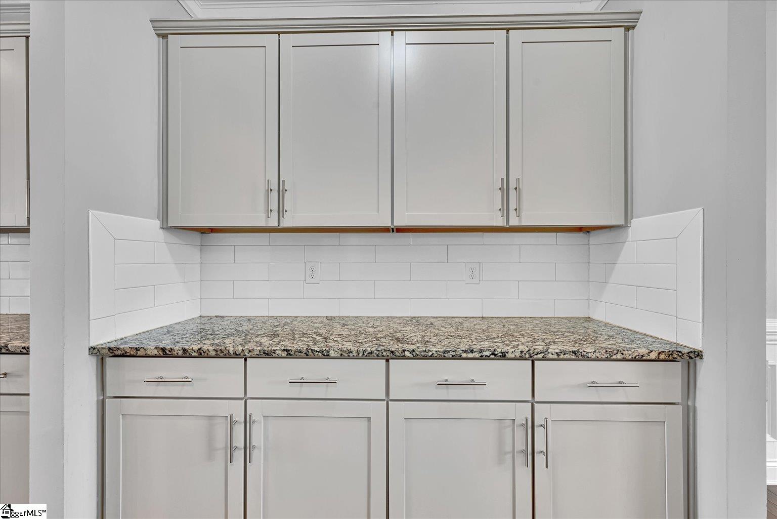 845 Deepwood Court Boiling Springs, SC 29316