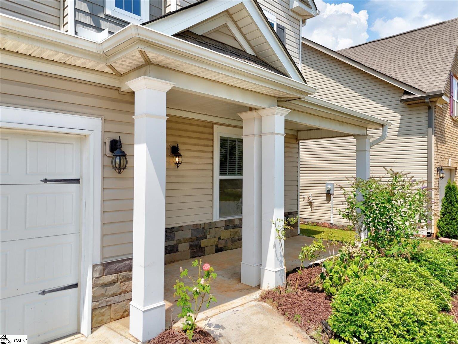 845 Deepwood Court Boiling Springs, SC 29316