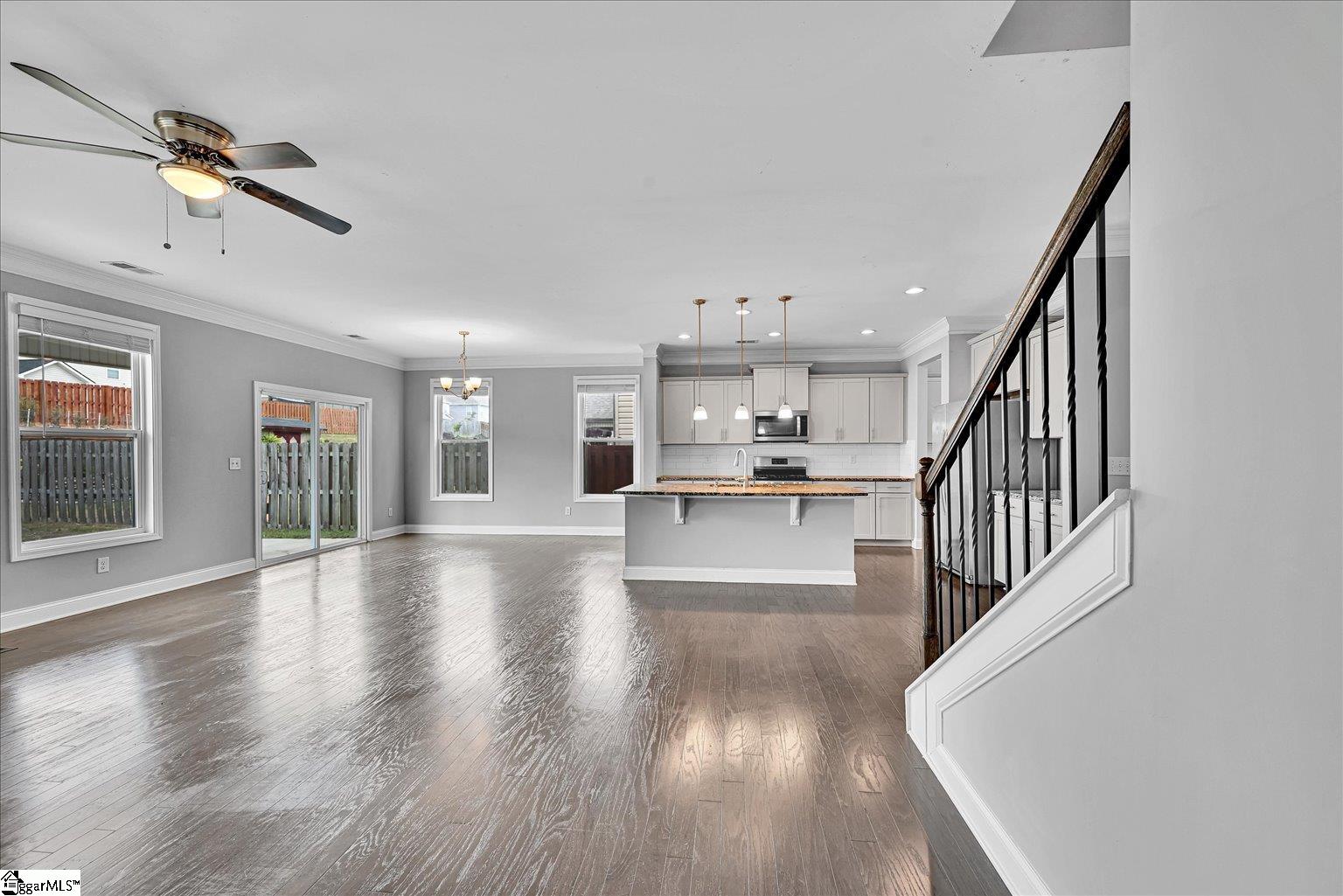 845 Deepwood Court Boiling Springs, SC 29316