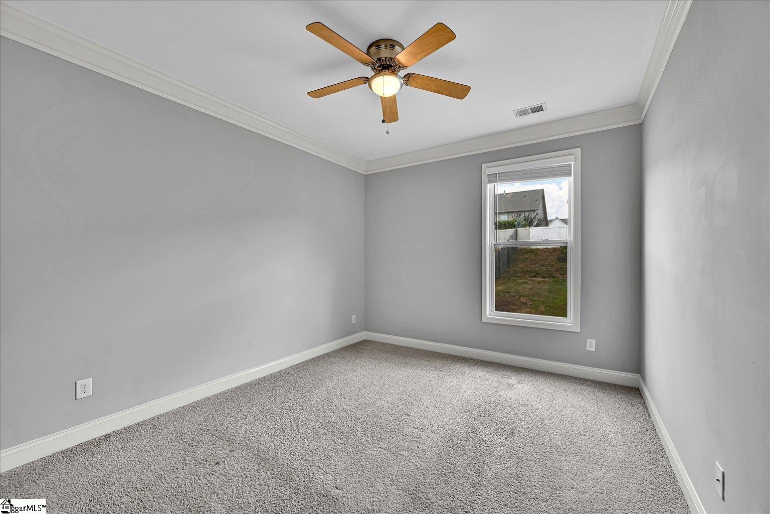 845 Deepwood Court Boiling Springs, SC 29316
