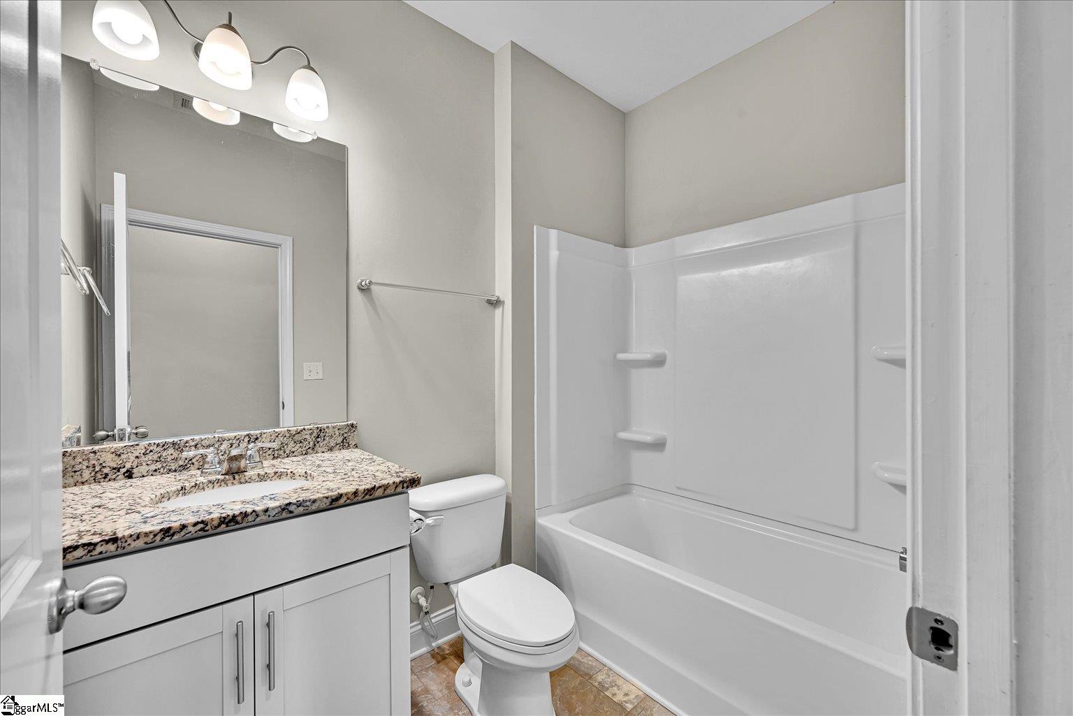 845 Deepwood Court Boiling Springs, SC 29316