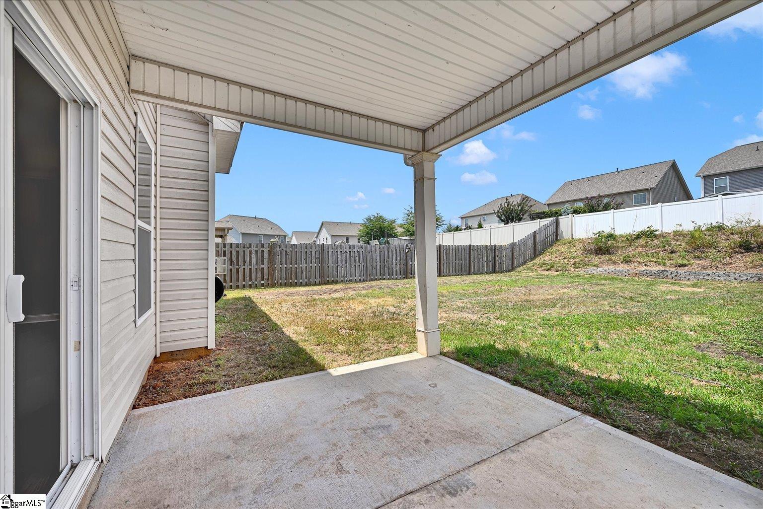 845 Deepwood Court Boiling Springs, SC 29316