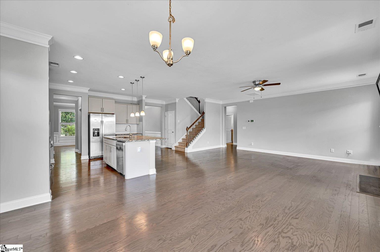 845 Deepwood Court Boiling Springs, SC 29316
