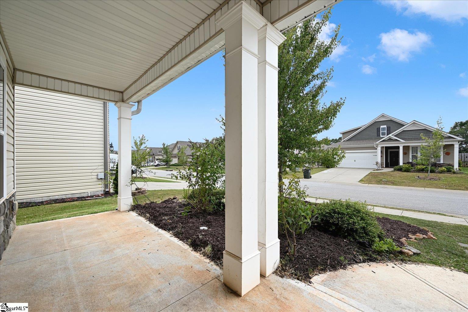 845 Deepwood Court Boiling Springs, SC 29316
