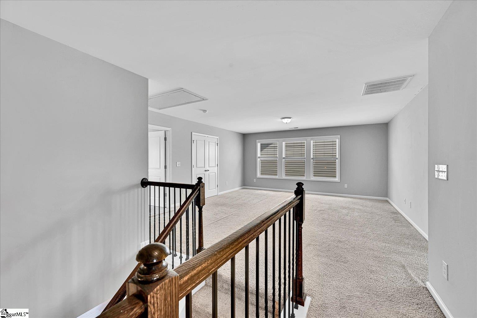 845 Deepwood Court Boiling Springs, SC 29316