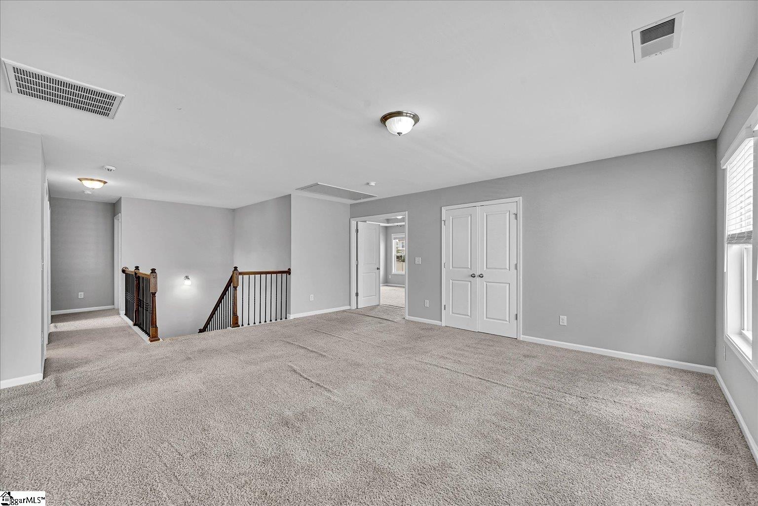 845 Deepwood Court Boiling Springs, SC 29316