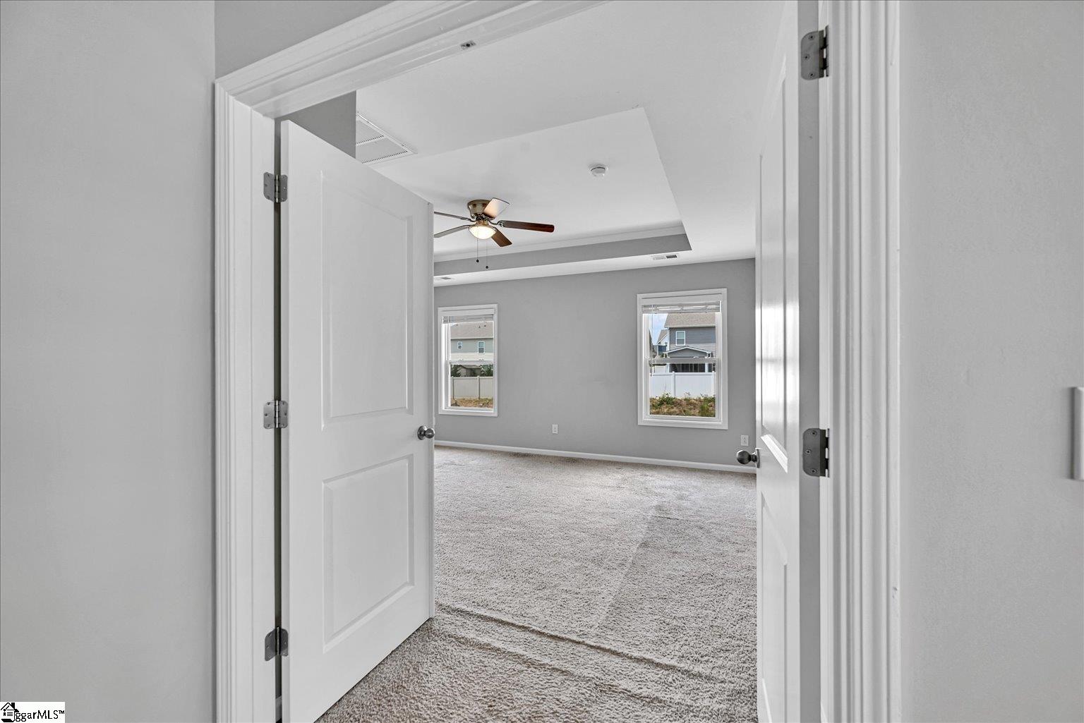 845 Deepwood Court Boiling Springs, SC 29316