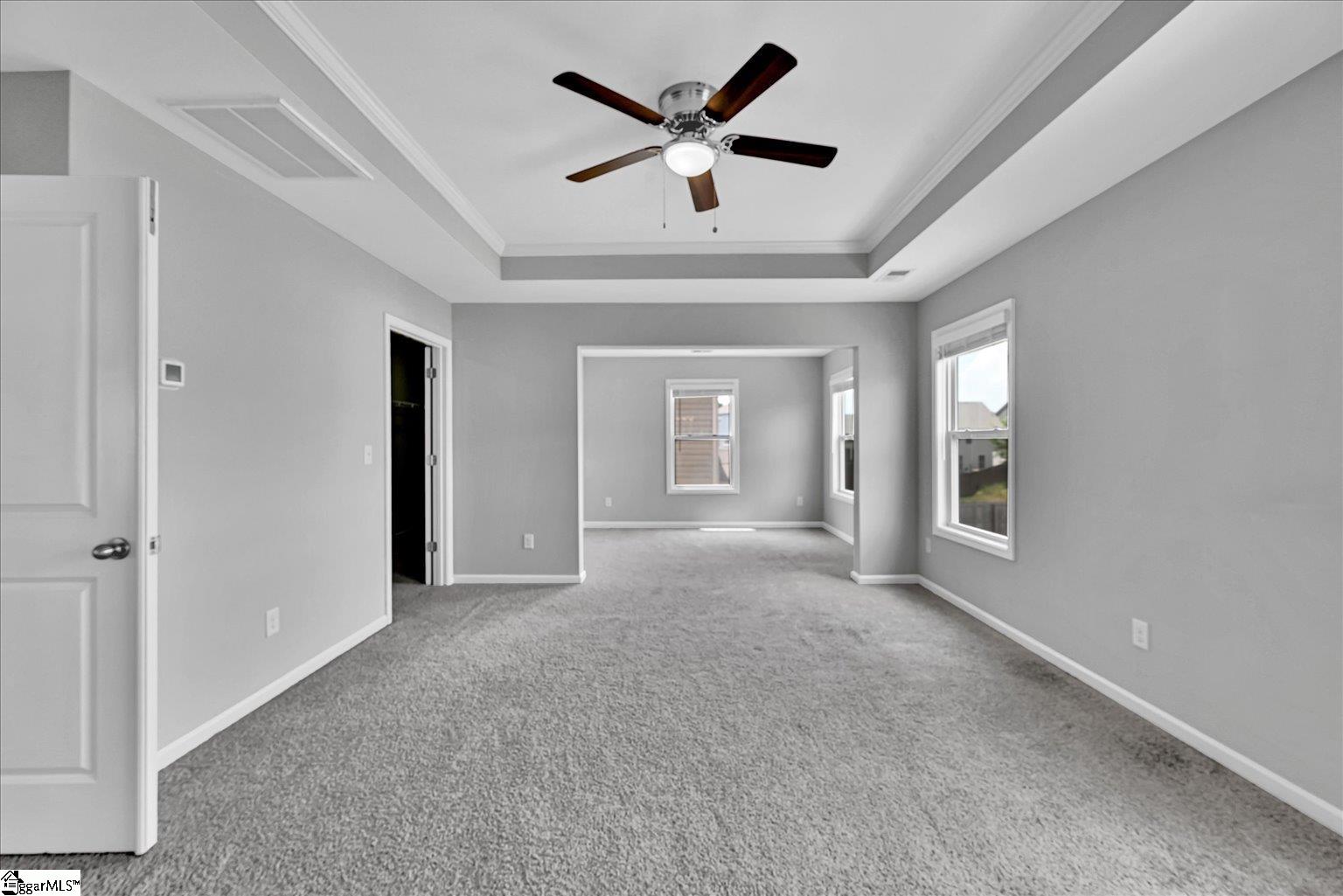 845 Deepwood Court Boiling Springs, SC 29316