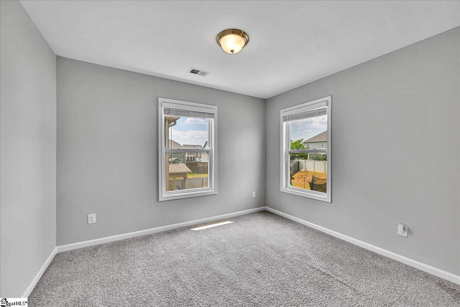 845 Deepwood Court Boiling Springs, SC 29316